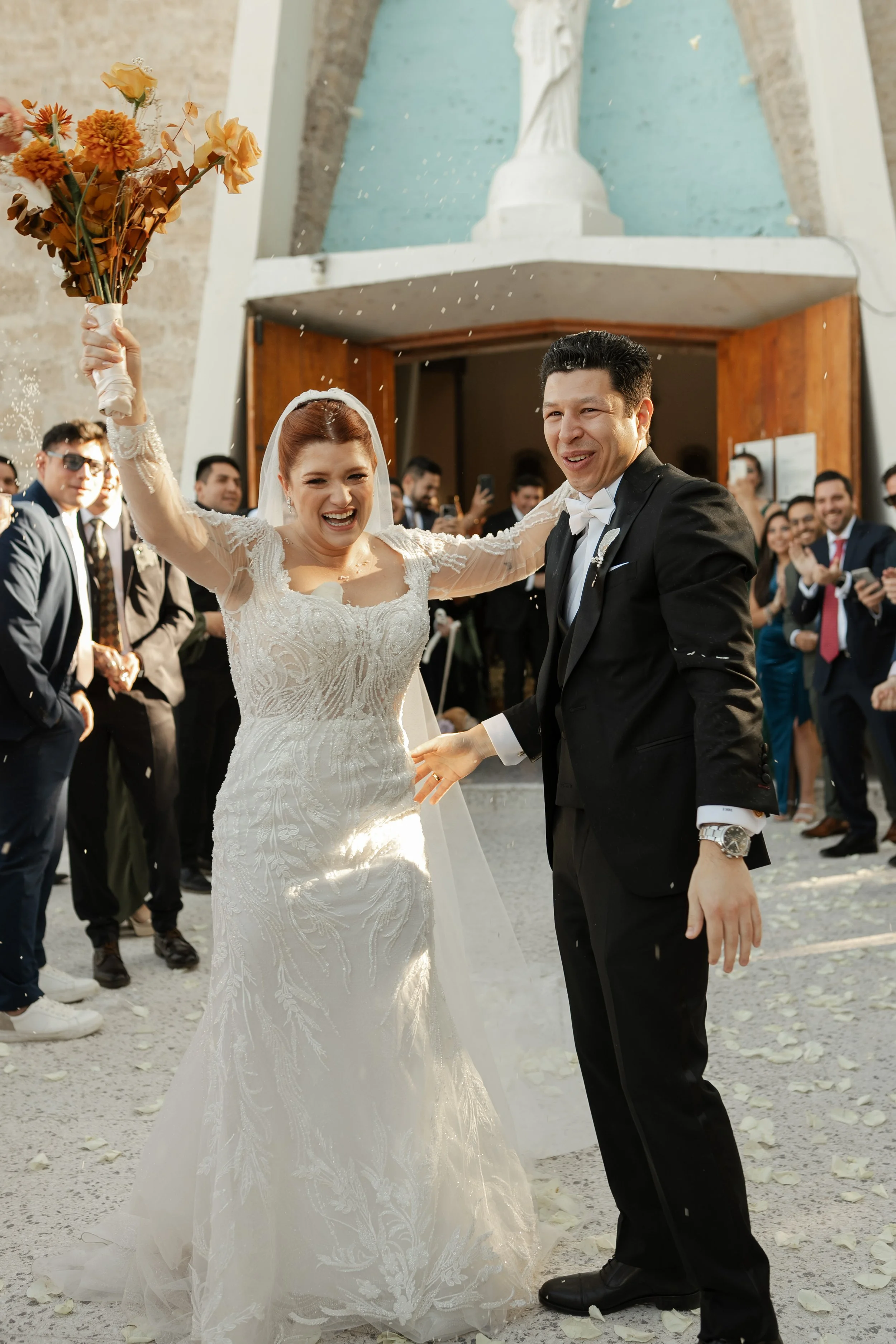241116 - Alma y Fede-0761.jpg