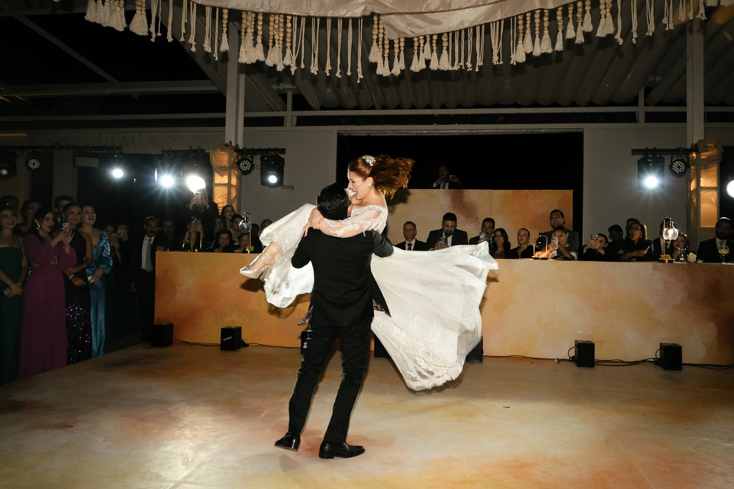 241116 - Alma y Fede-1228.jpg