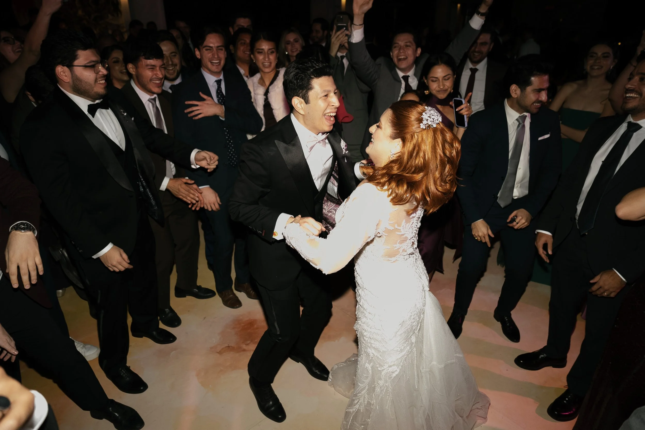241116 - Alma y Fede-1245.jpg