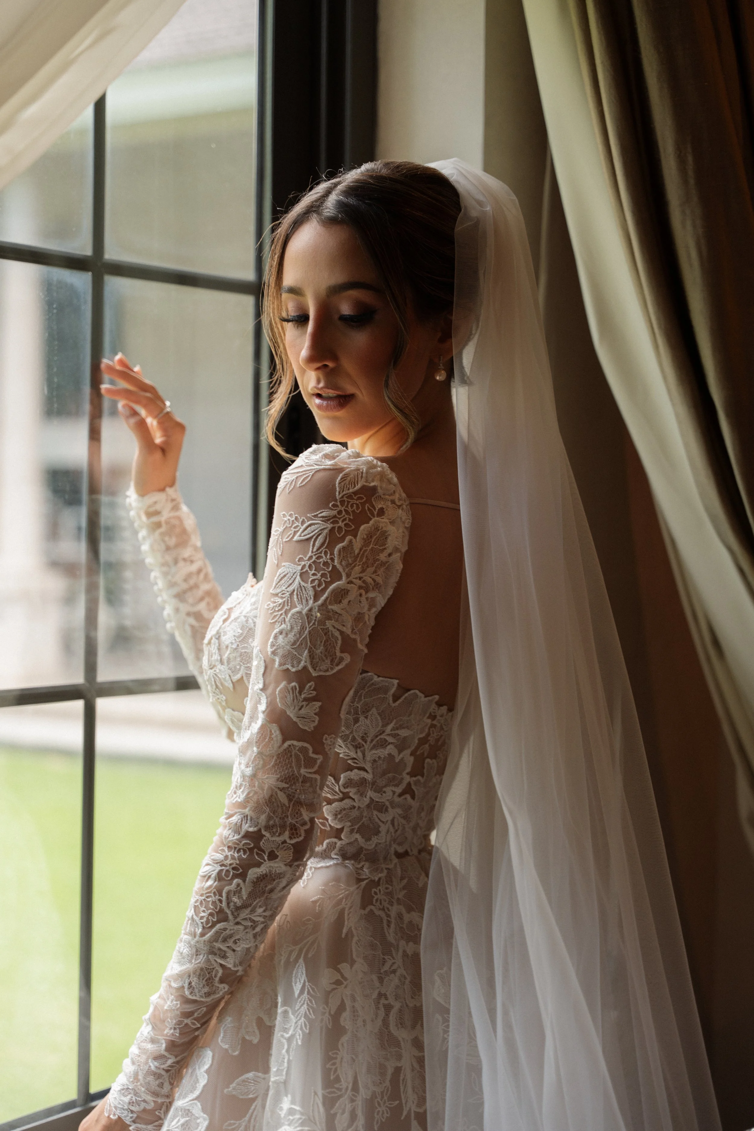 250802 - Diana y Carlos - 0119.jpg