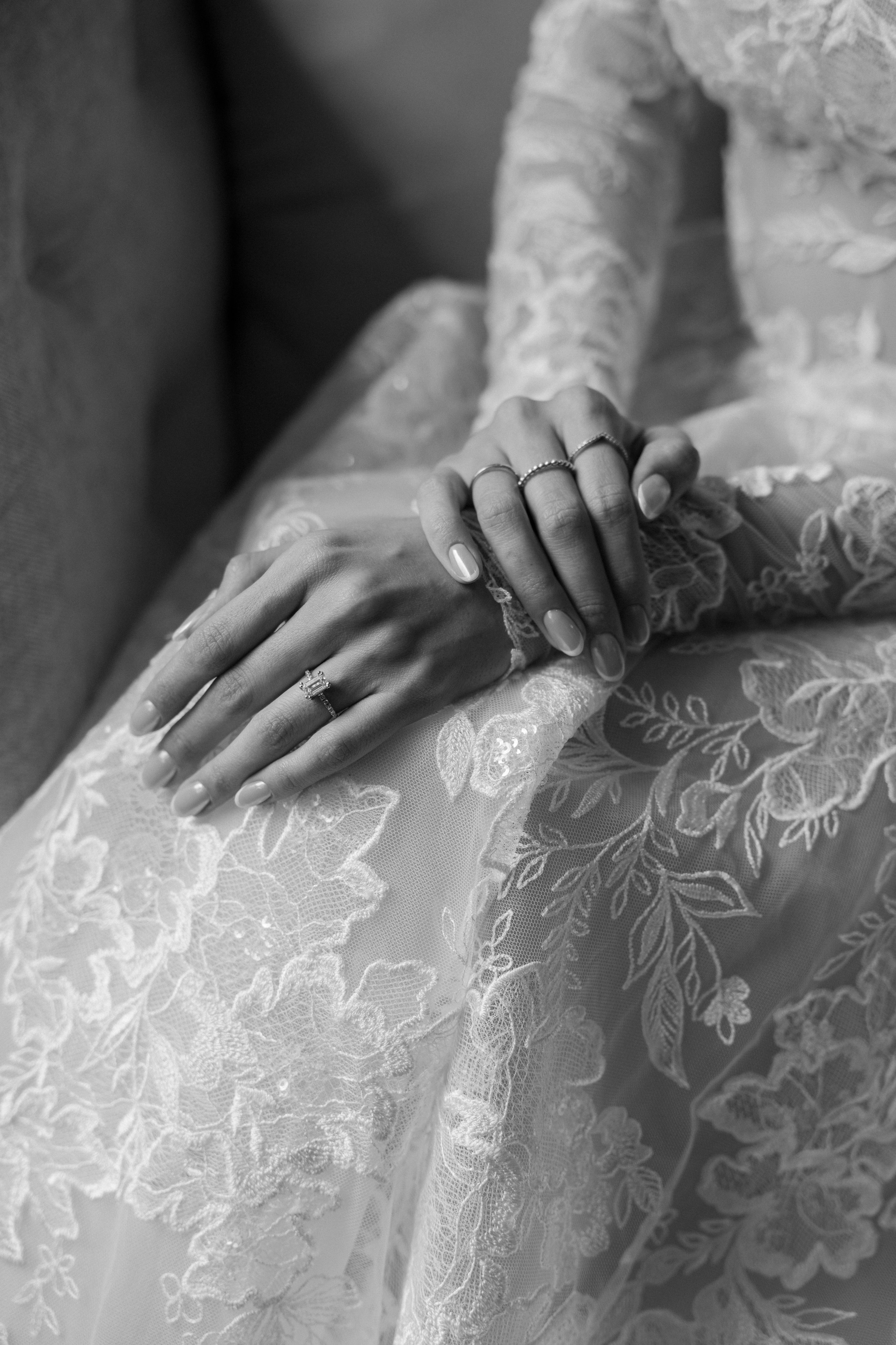 250802 - Diana y Carlos - 0127.jpg