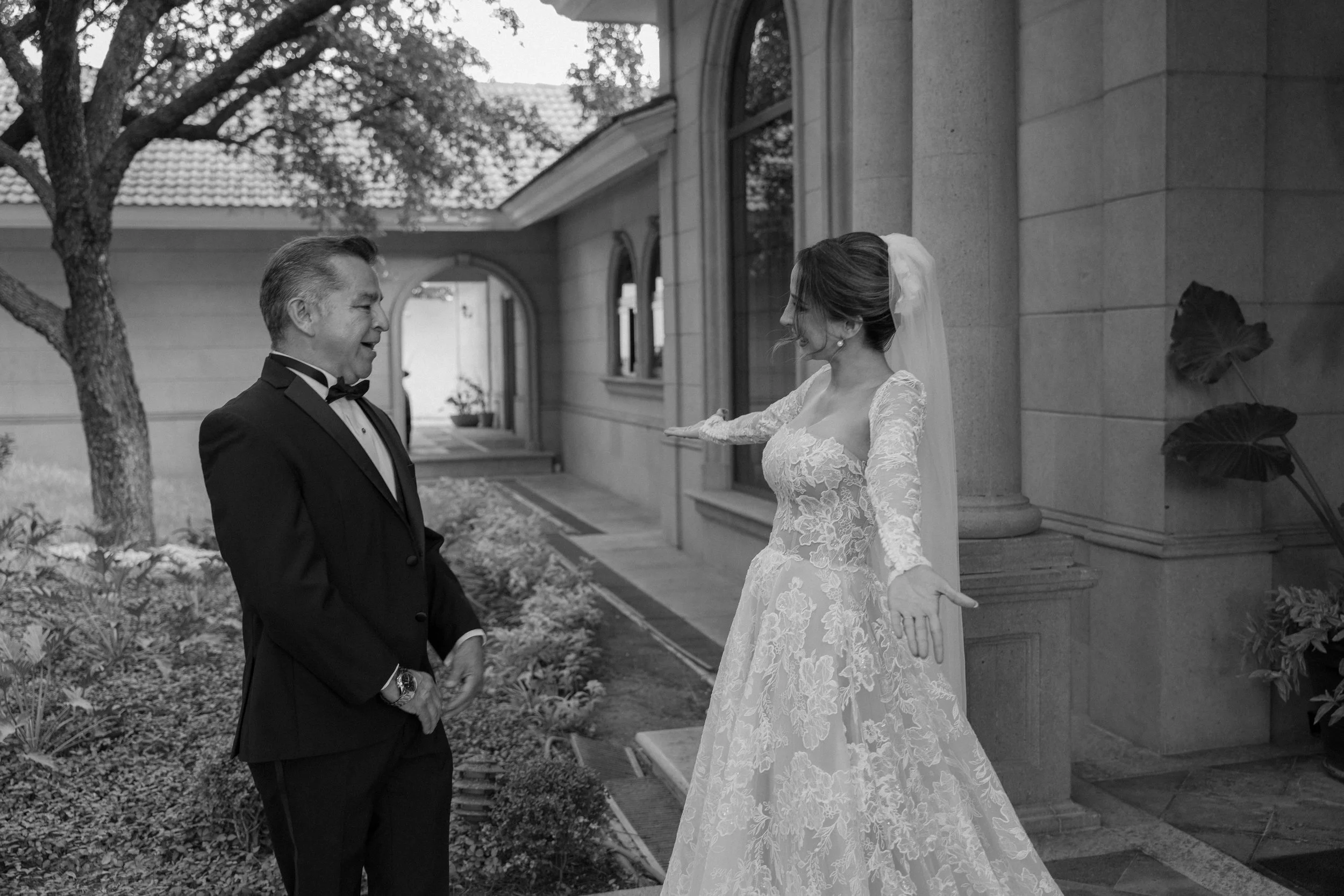 250802 - Diana y Carlos - 0137.jpg
