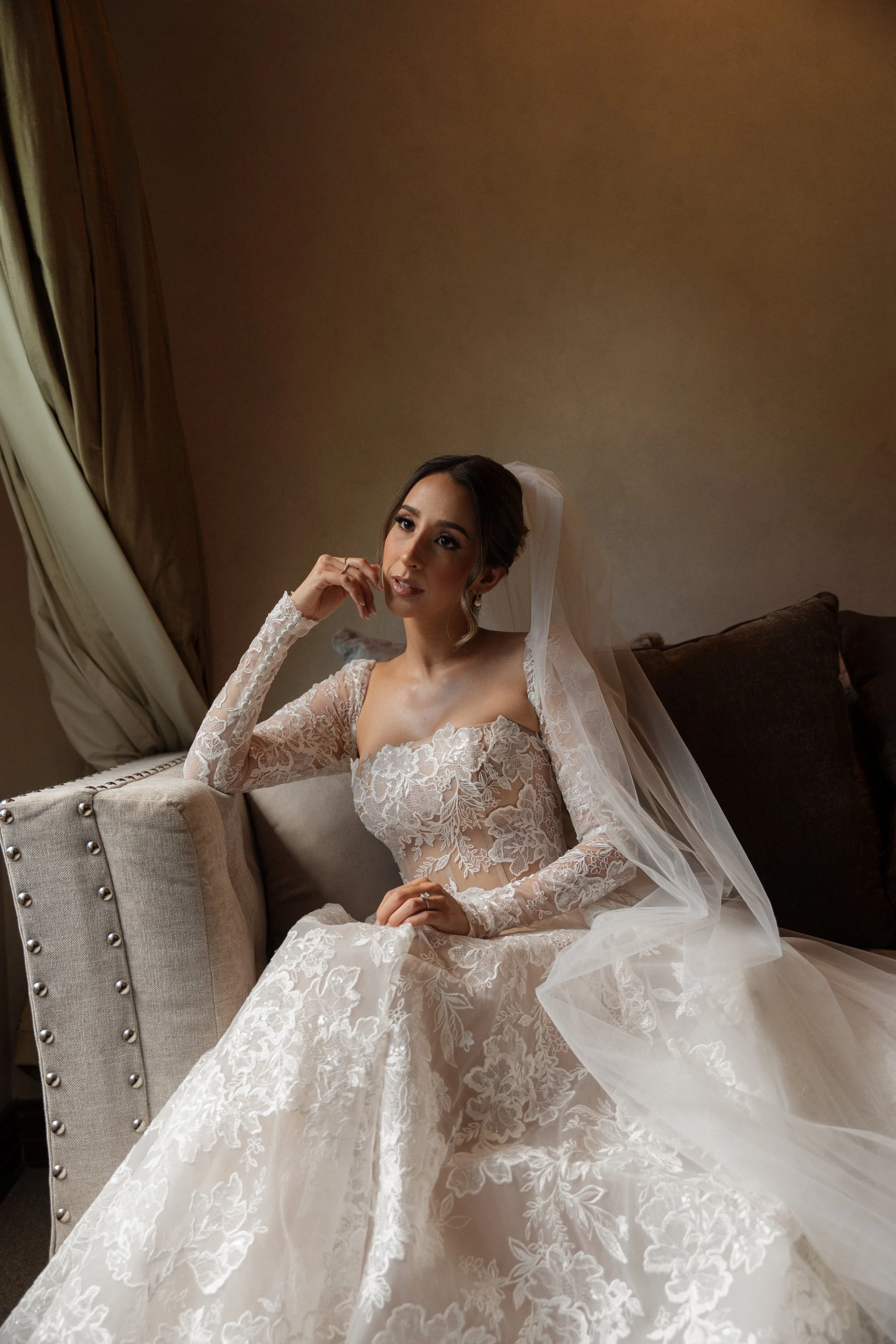 250802 - Diana y Carlos - 0133.jpg