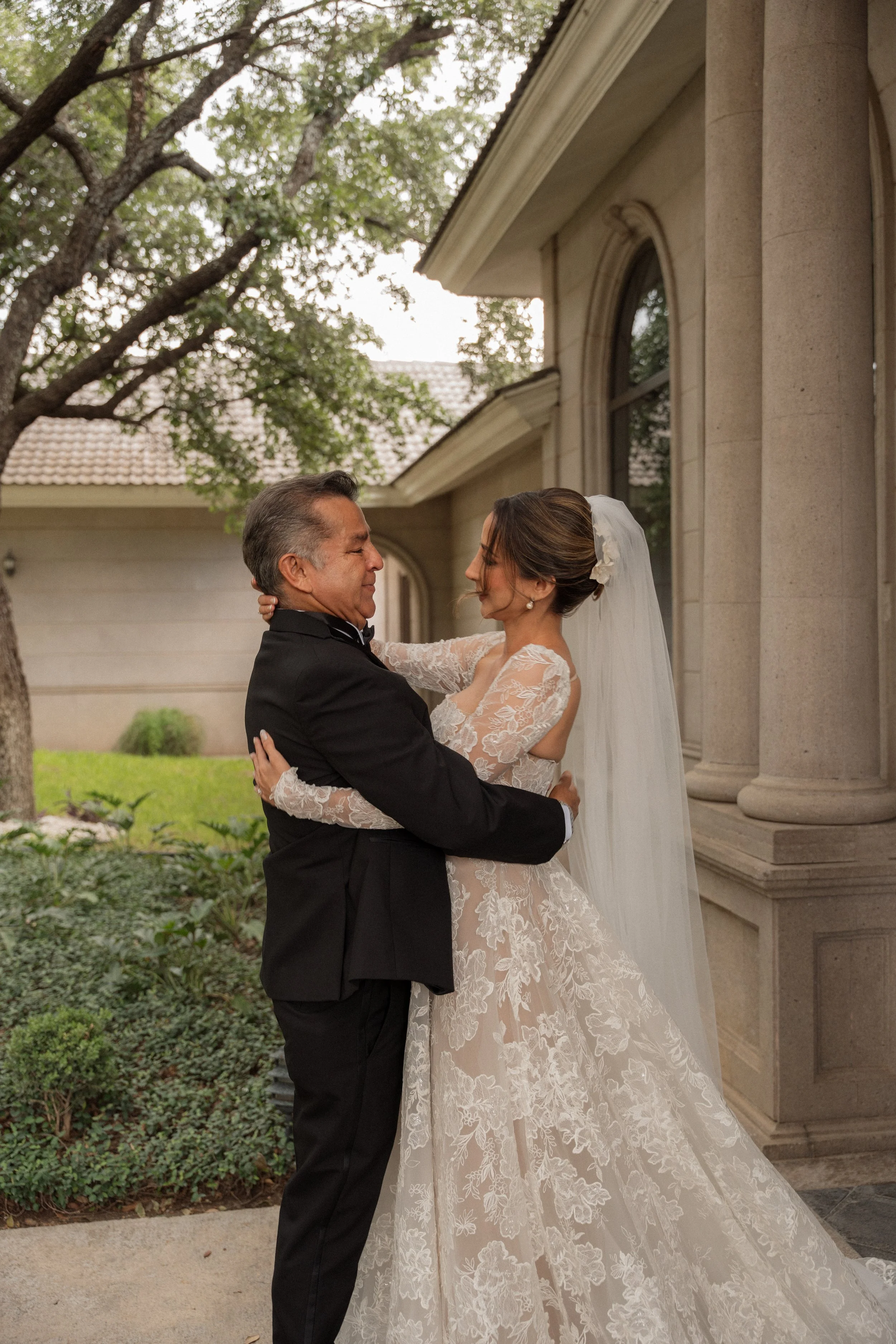 250802 - Diana y Carlos - 0139.jpg