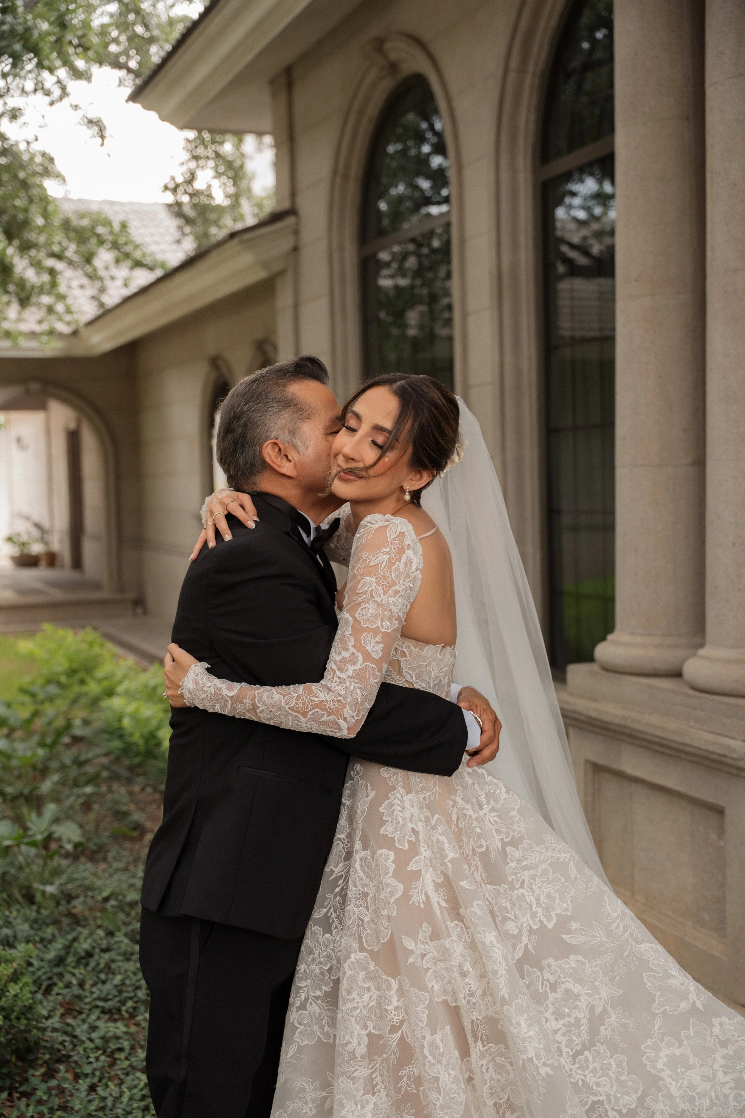 250802 - Diana y Carlos - 0147.jpg