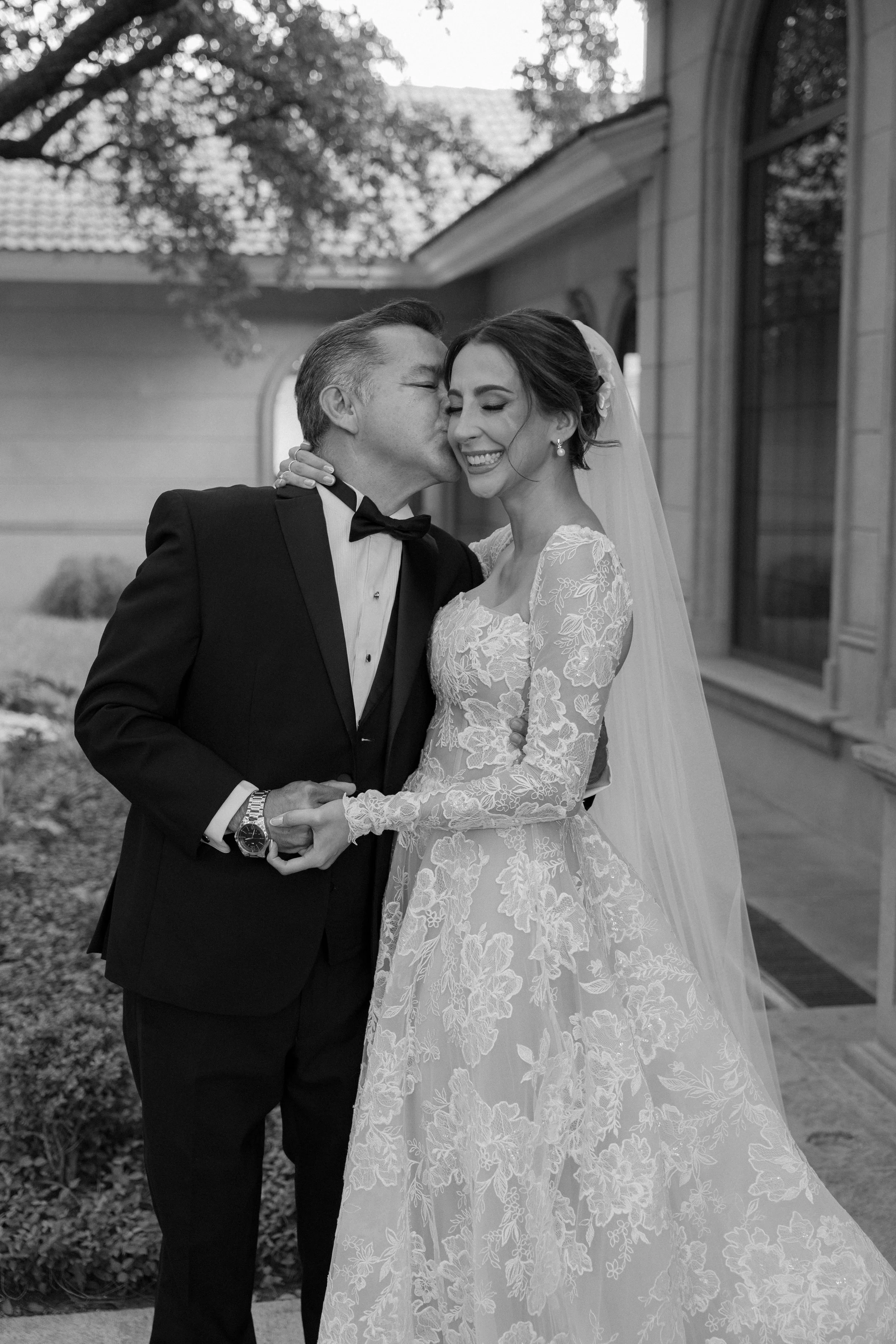 250802 - Diana y Carlos - 0151.jpg