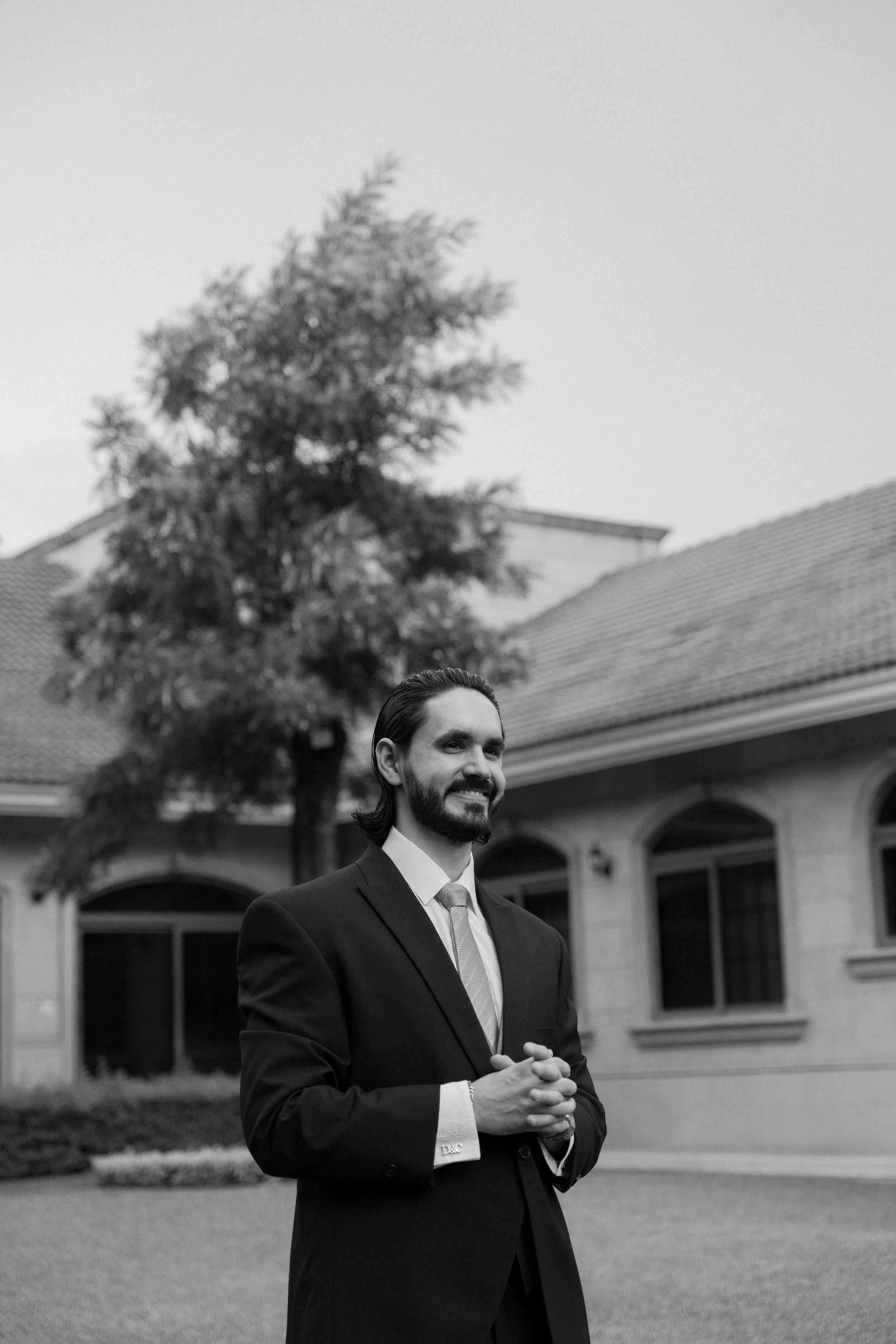 250802 - Diana y Carlos - 0163.jpg