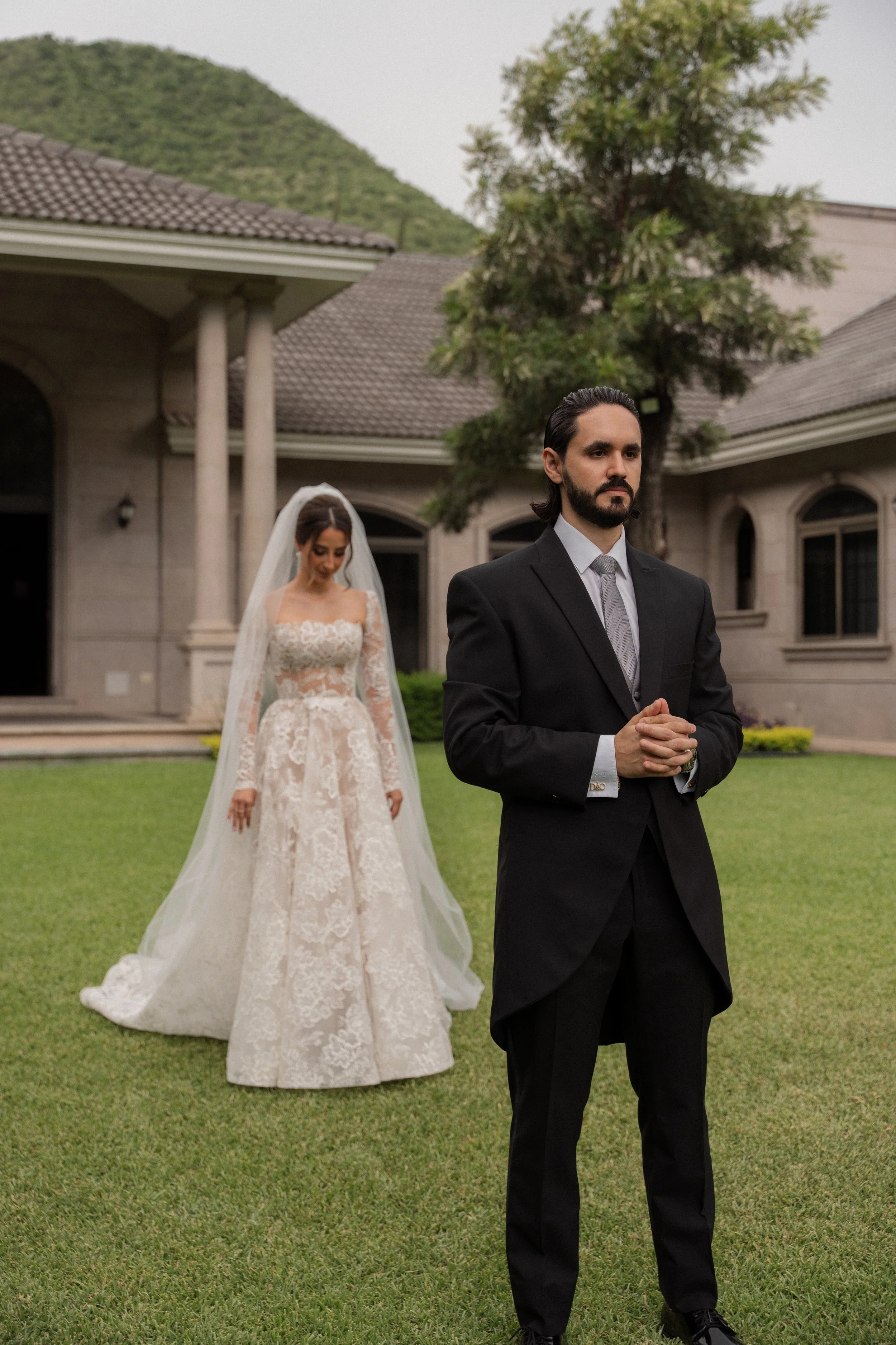 250802 - Diana y Carlos - 0171.jpg