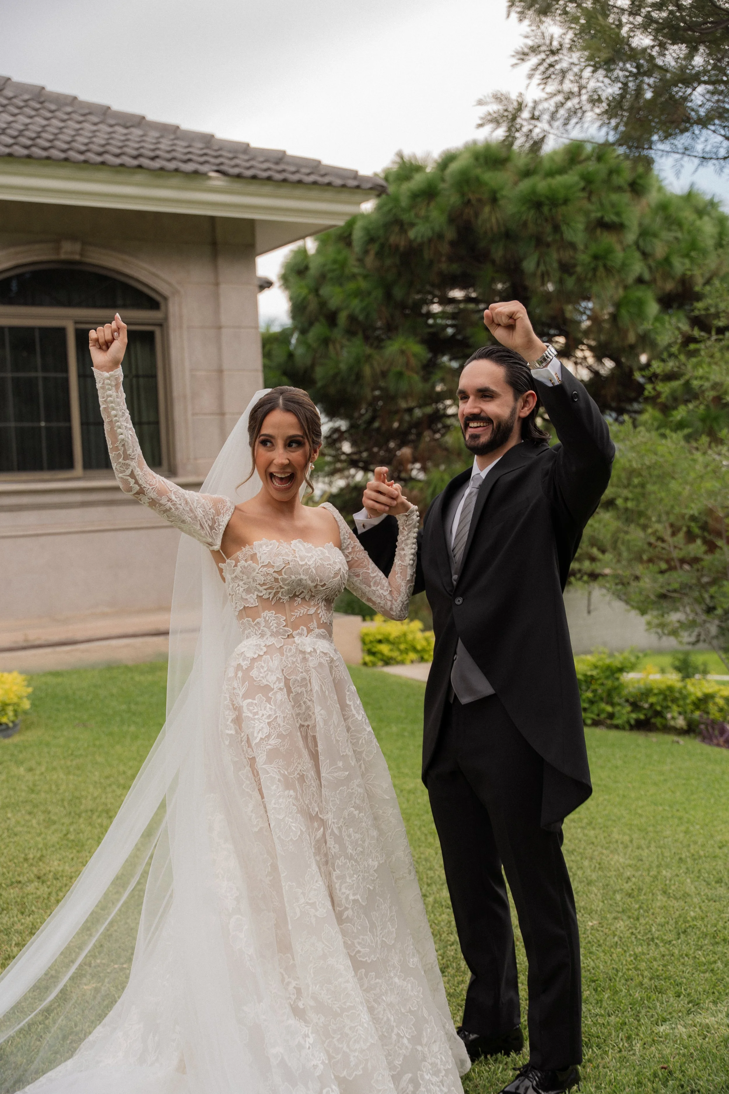 250802 - Diana y Carlos - 0187.jpg