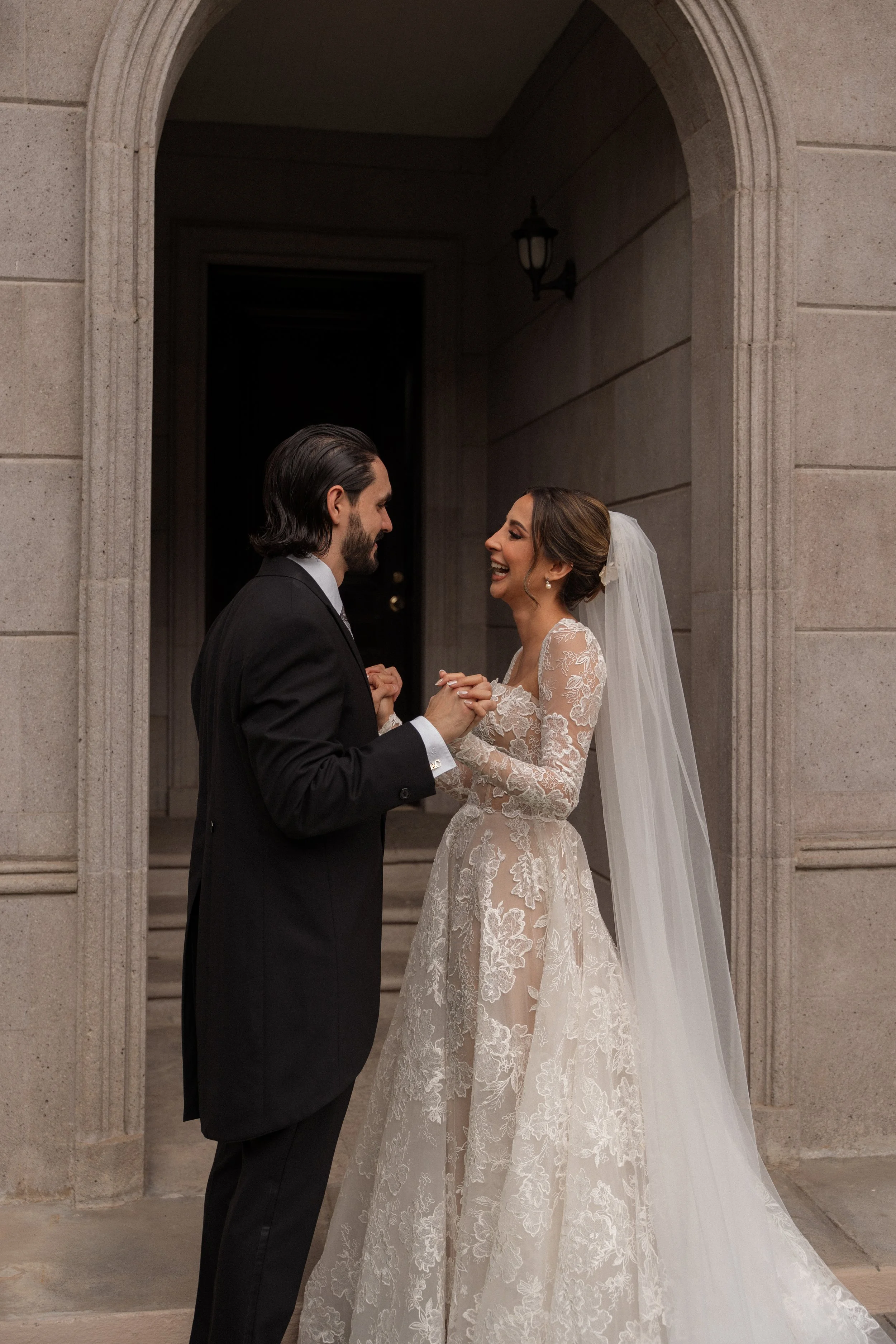 250802 - Diana y Carlos - 0202.jpg