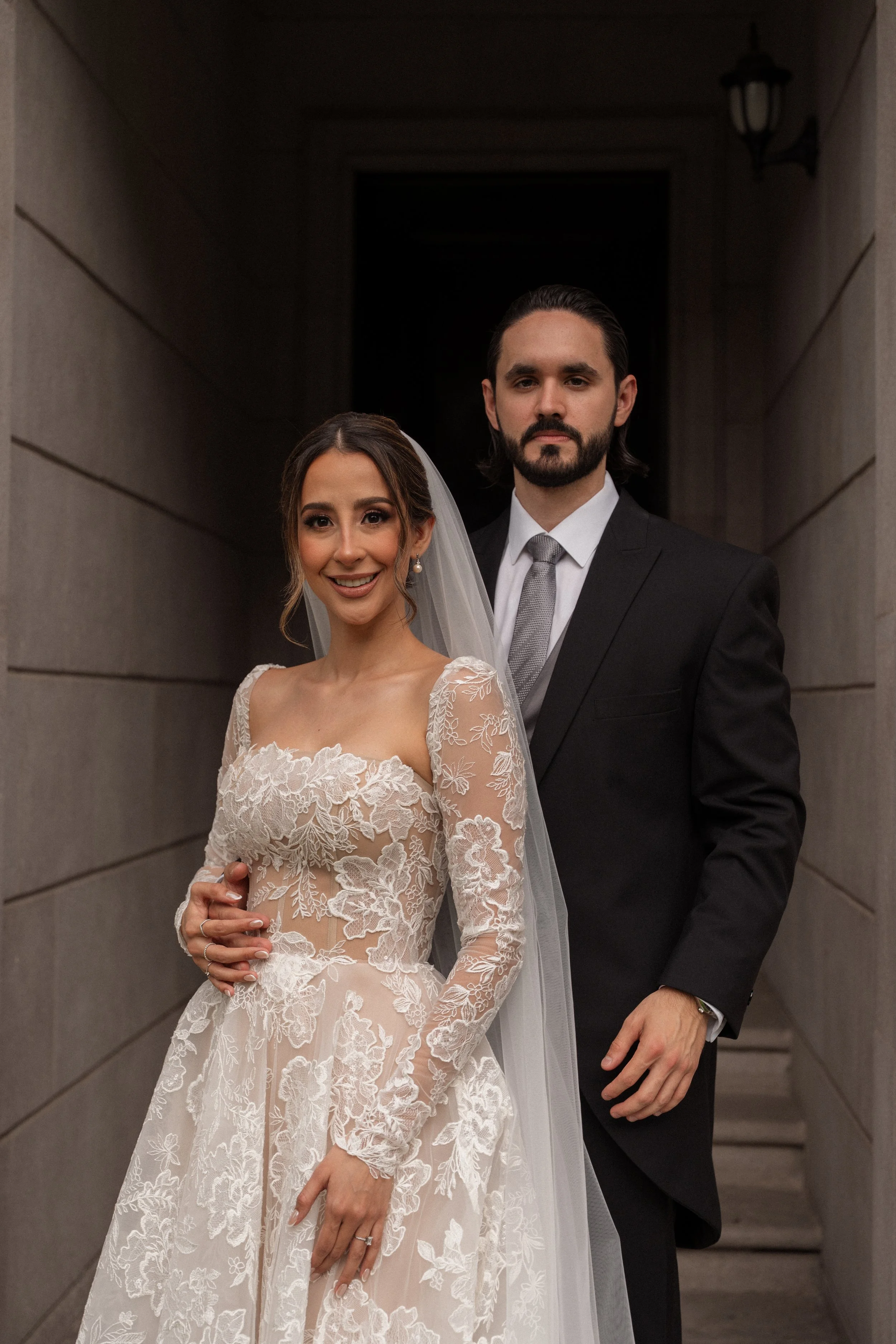 250802 - Diana y Carlos - 0208.jpg