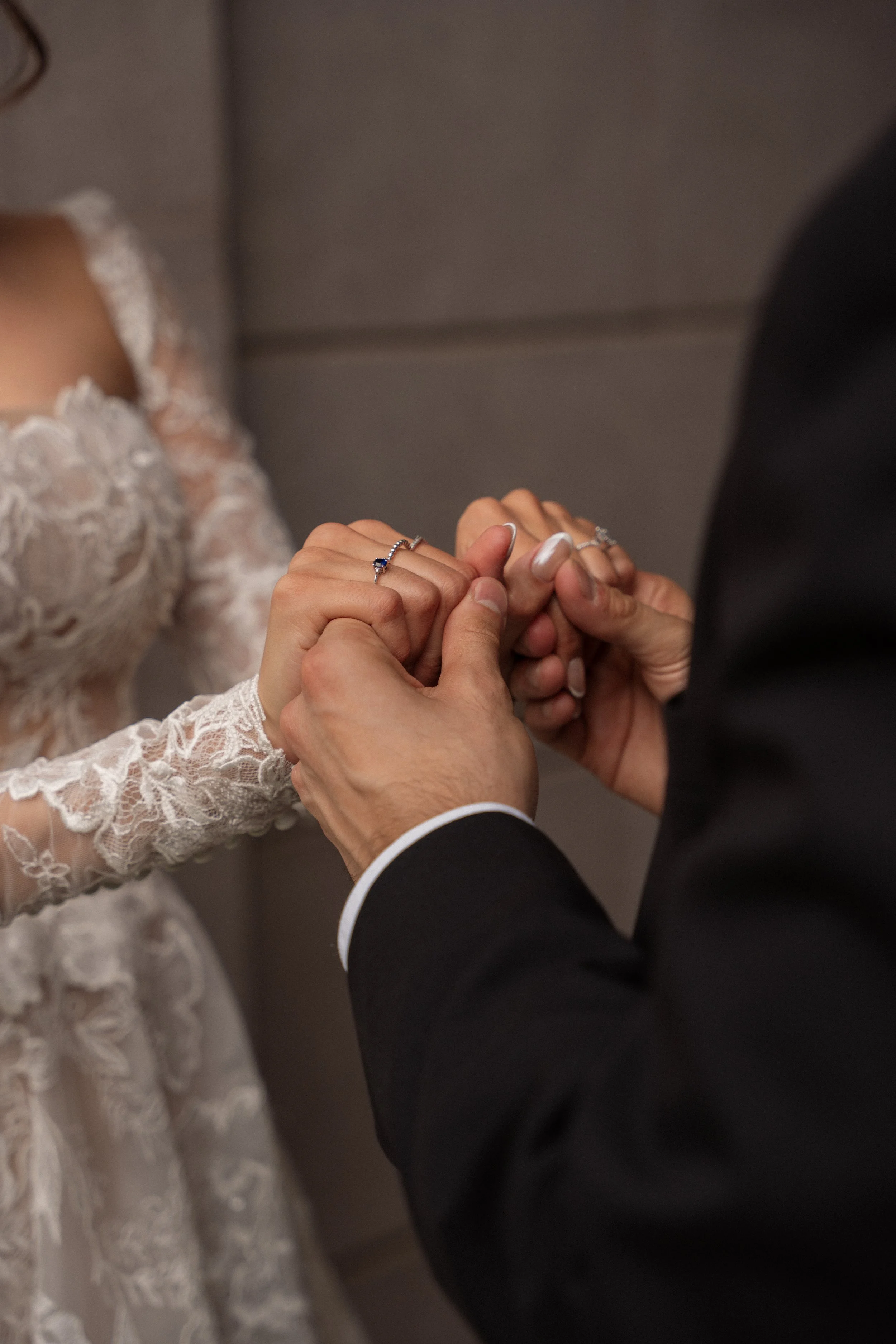 250802 - Diana y Carlos - 0222.jpg