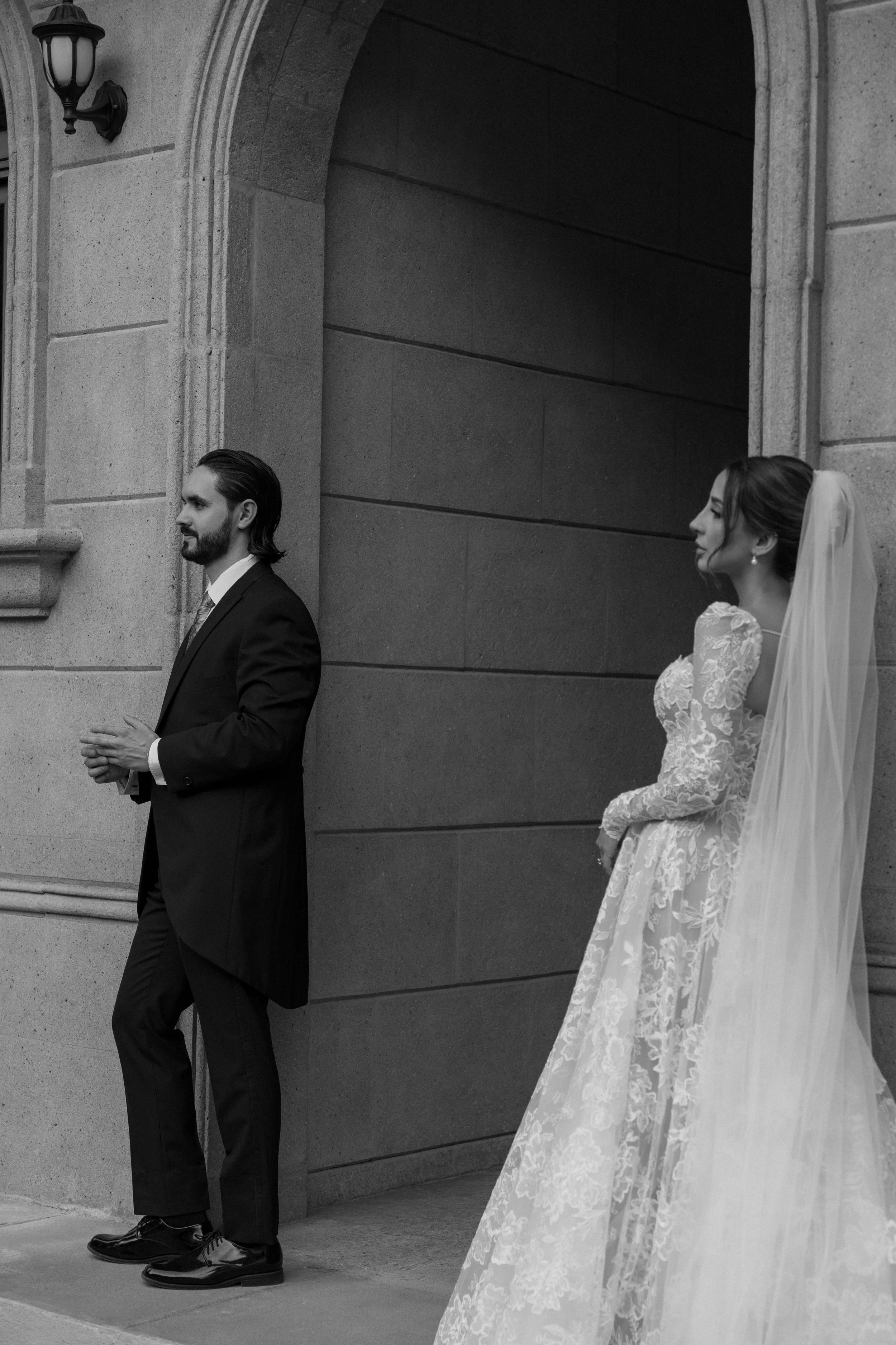 250802 - Diana y Carlos - 0226.jpg