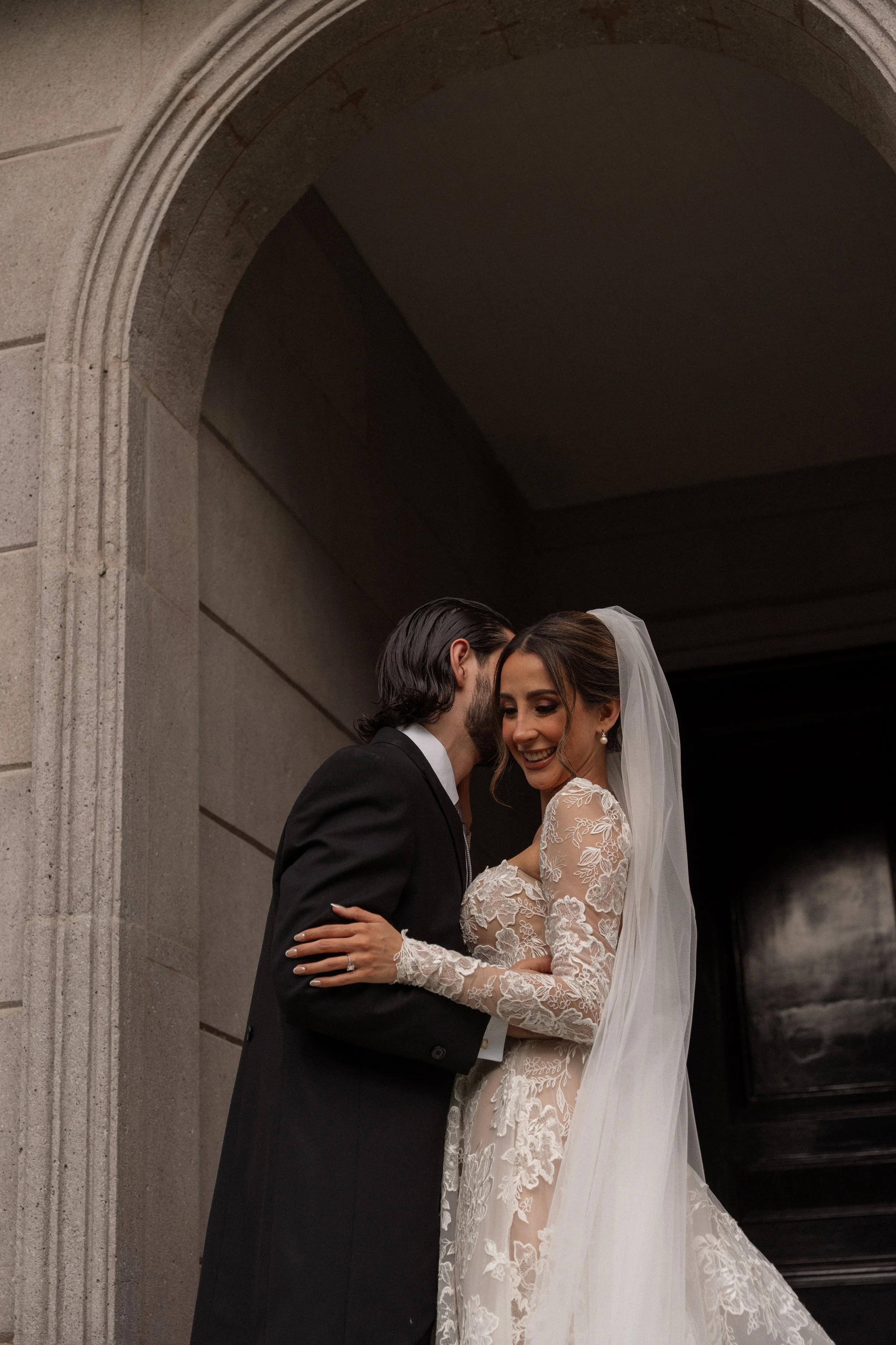 250802 - Diana y Carlos - 0237.jpg