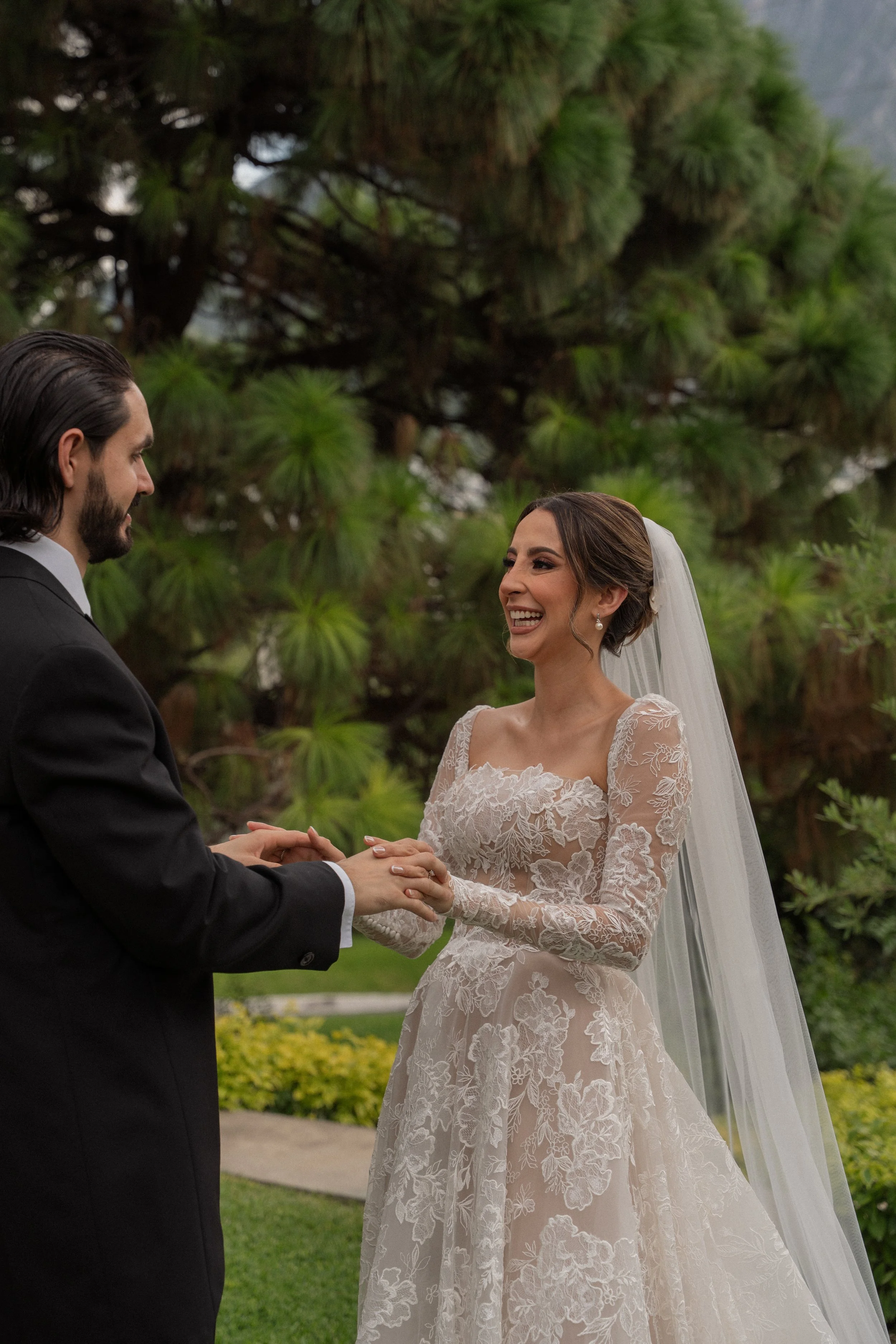250802 - Diana y Carlos - 0253.jpg