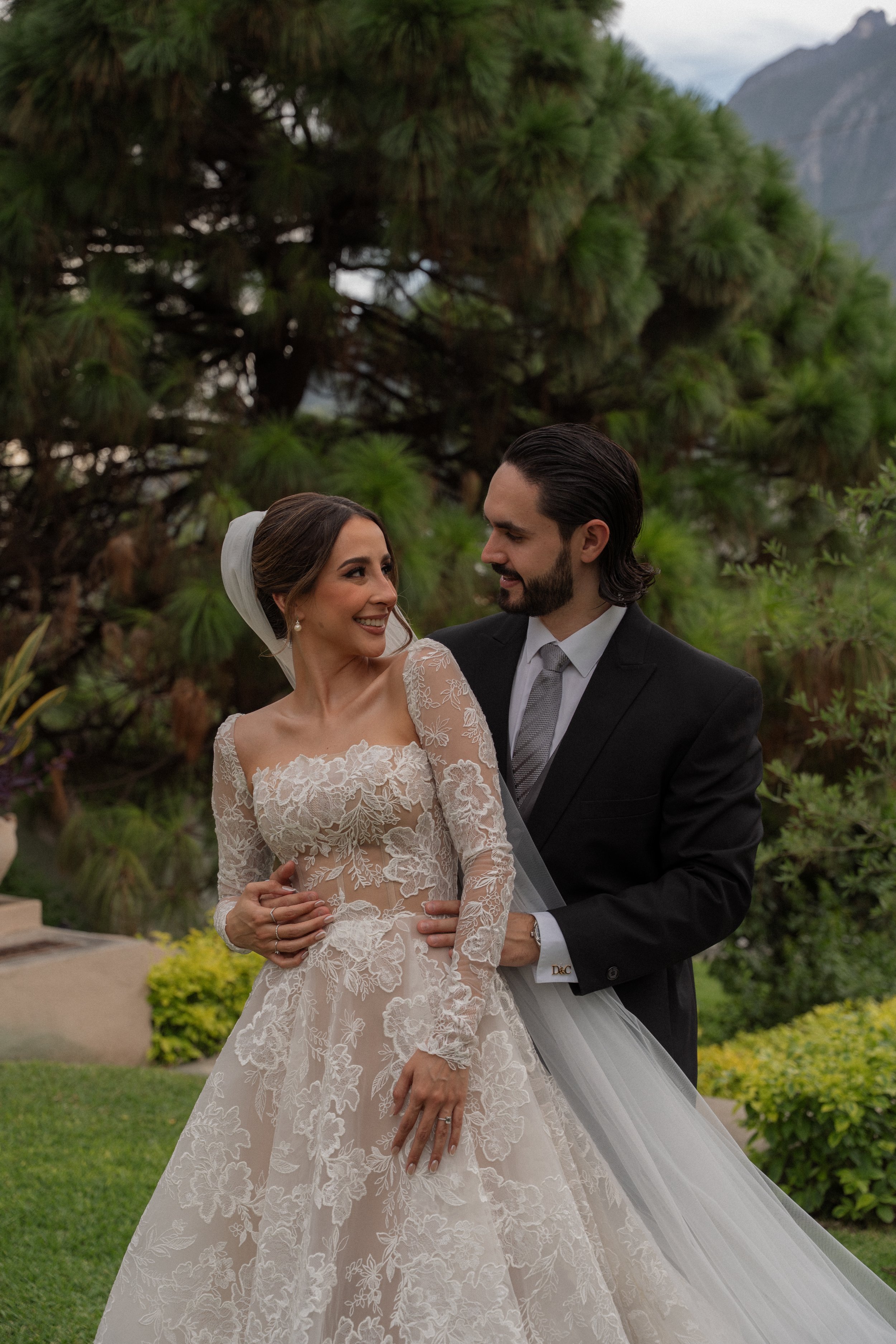 250802 - Diana y Carlos - 0243.jpg