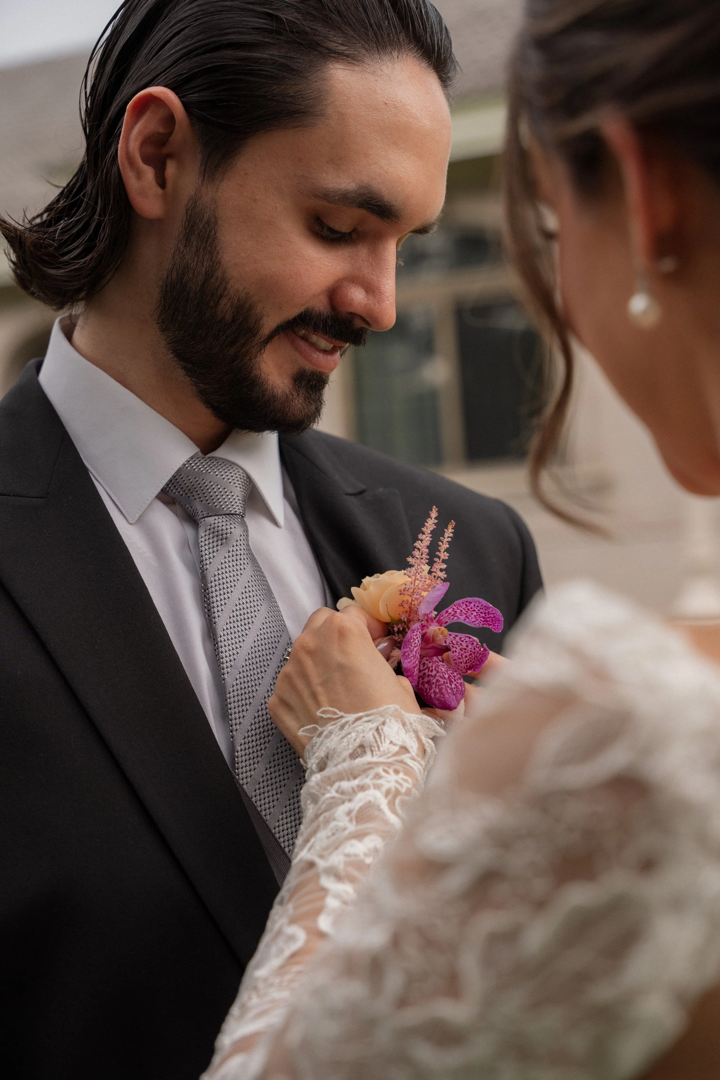250802 - Diana y Carlos - 0269.jpg