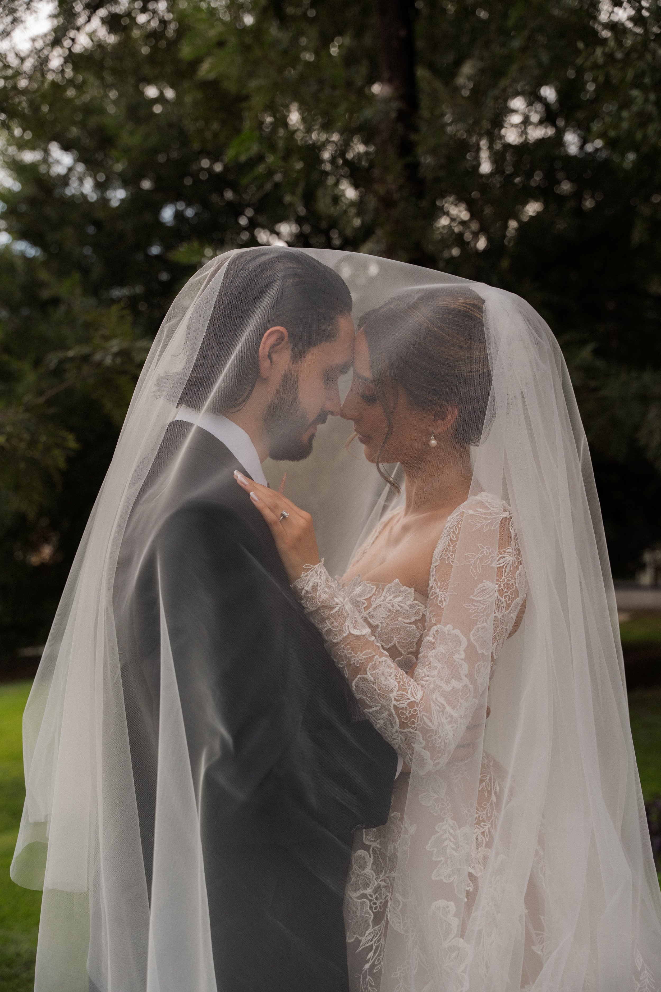 250802 - Diana y Carlos - 0275.jpg