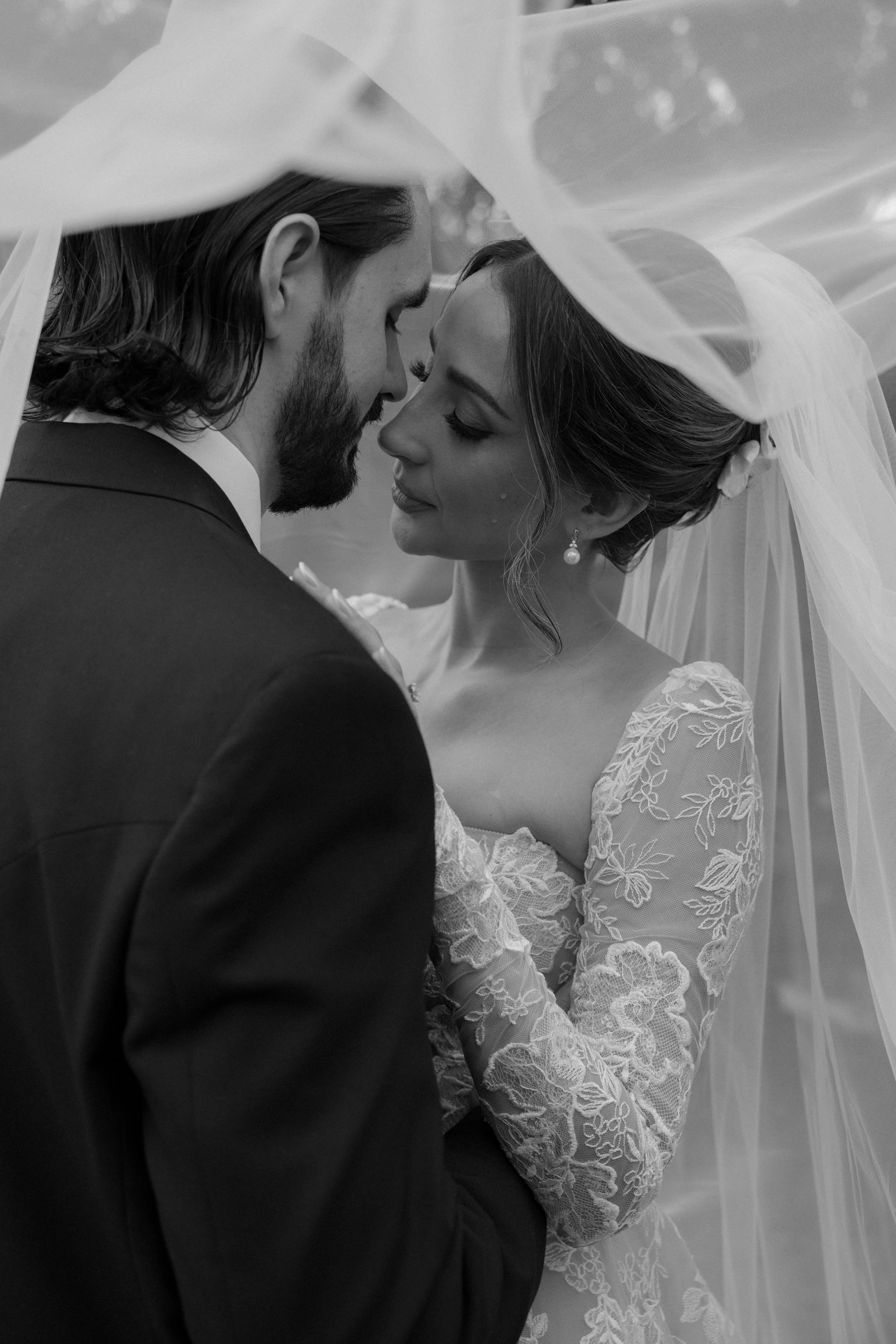 250802 - Diana y Carlos - 0293.jpg