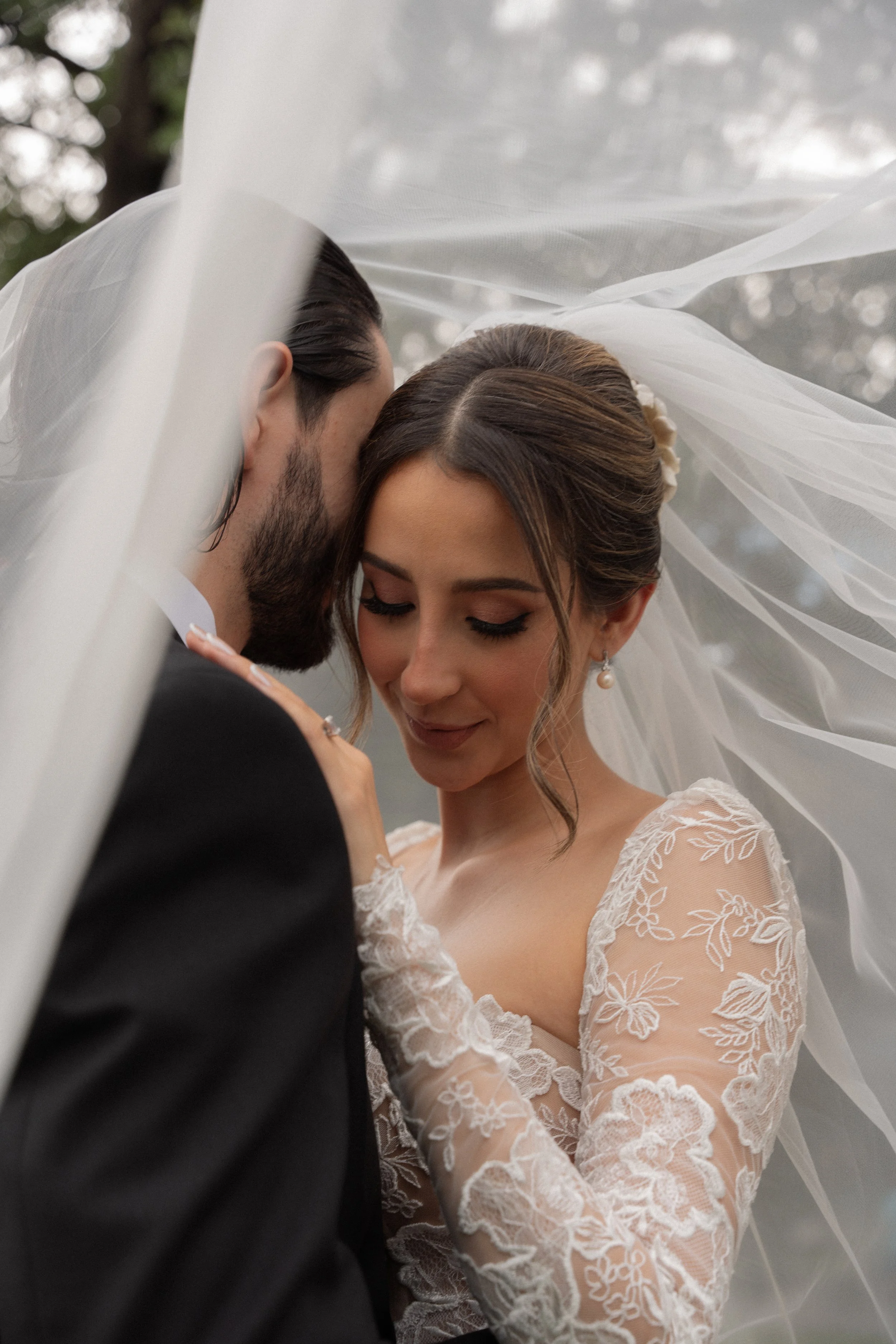 250802 - Diana y Carlos - 0285.jpg