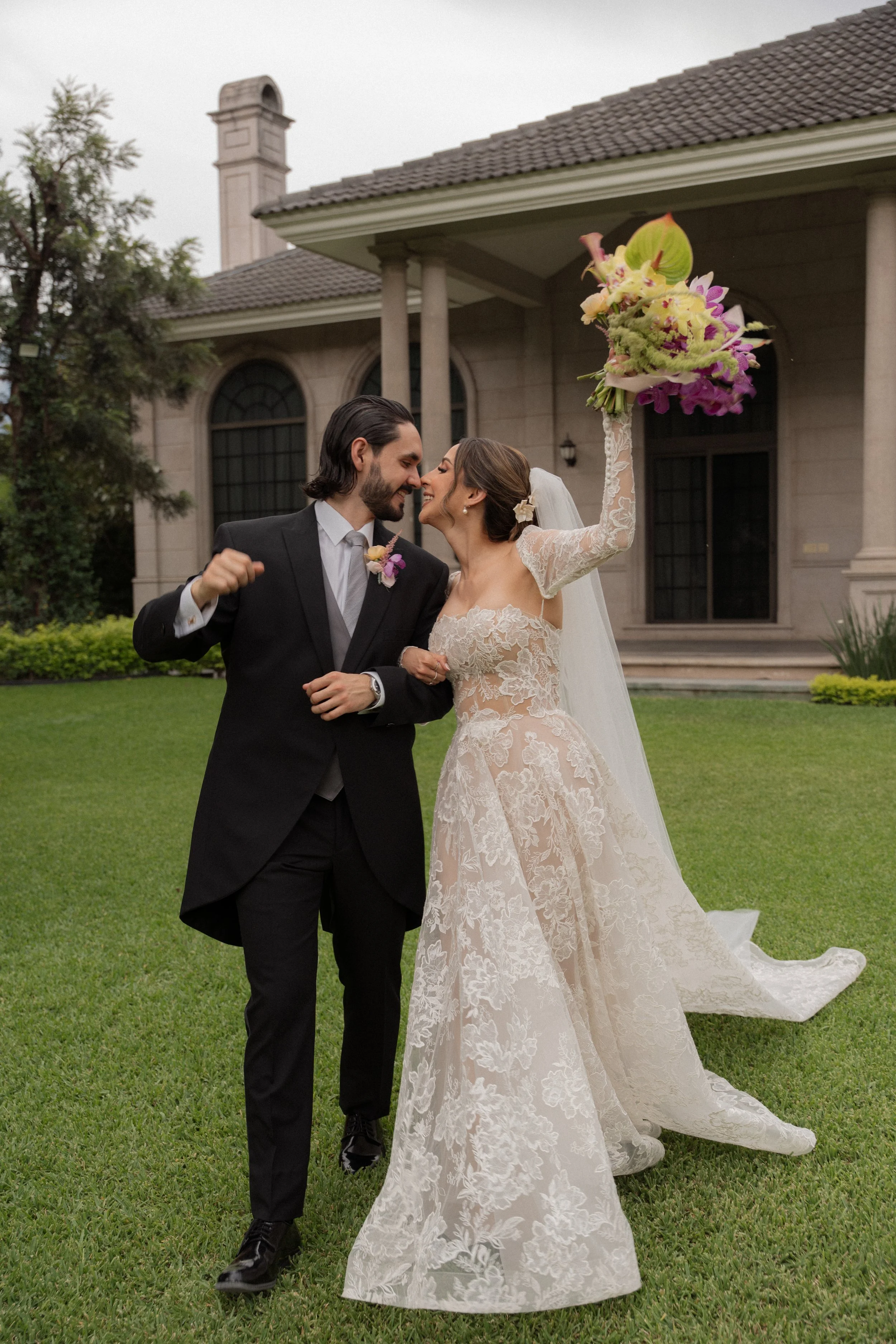 250802 - Diana y Carlos - 0301.jpg