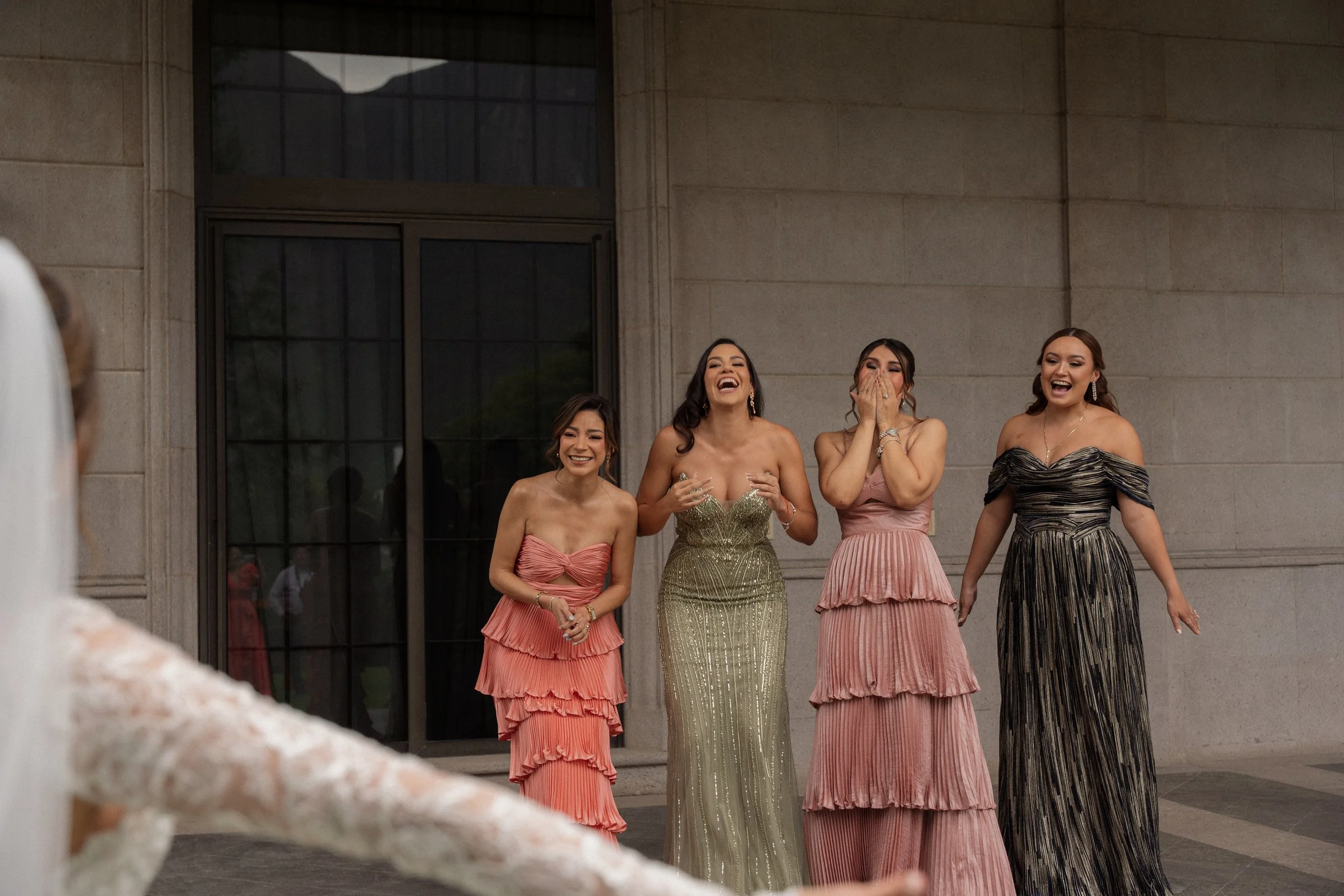 250802 - Diana y Carlos - 0366.jpg