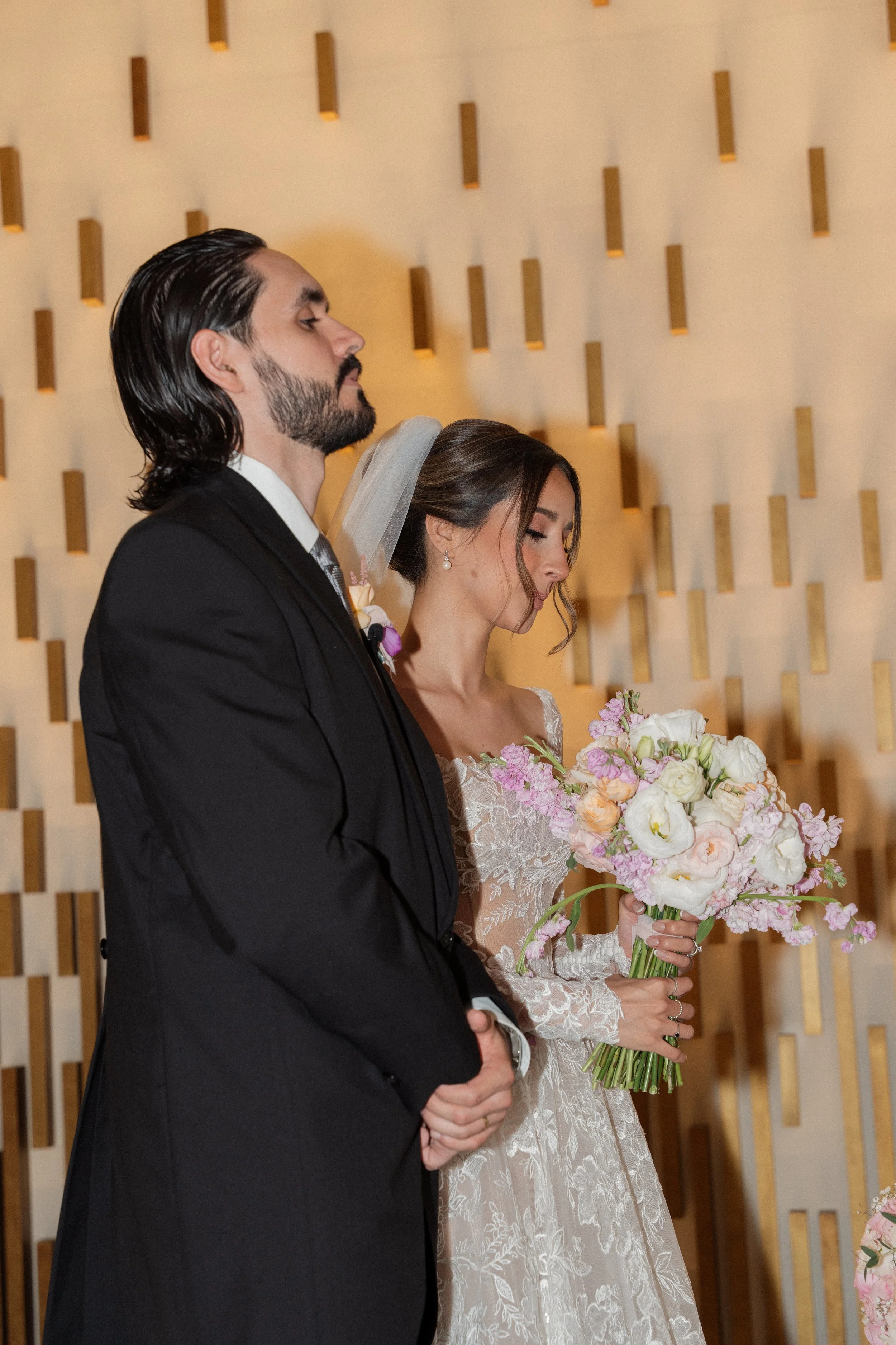 250802 - Diana y Carlos - 0499.jpg