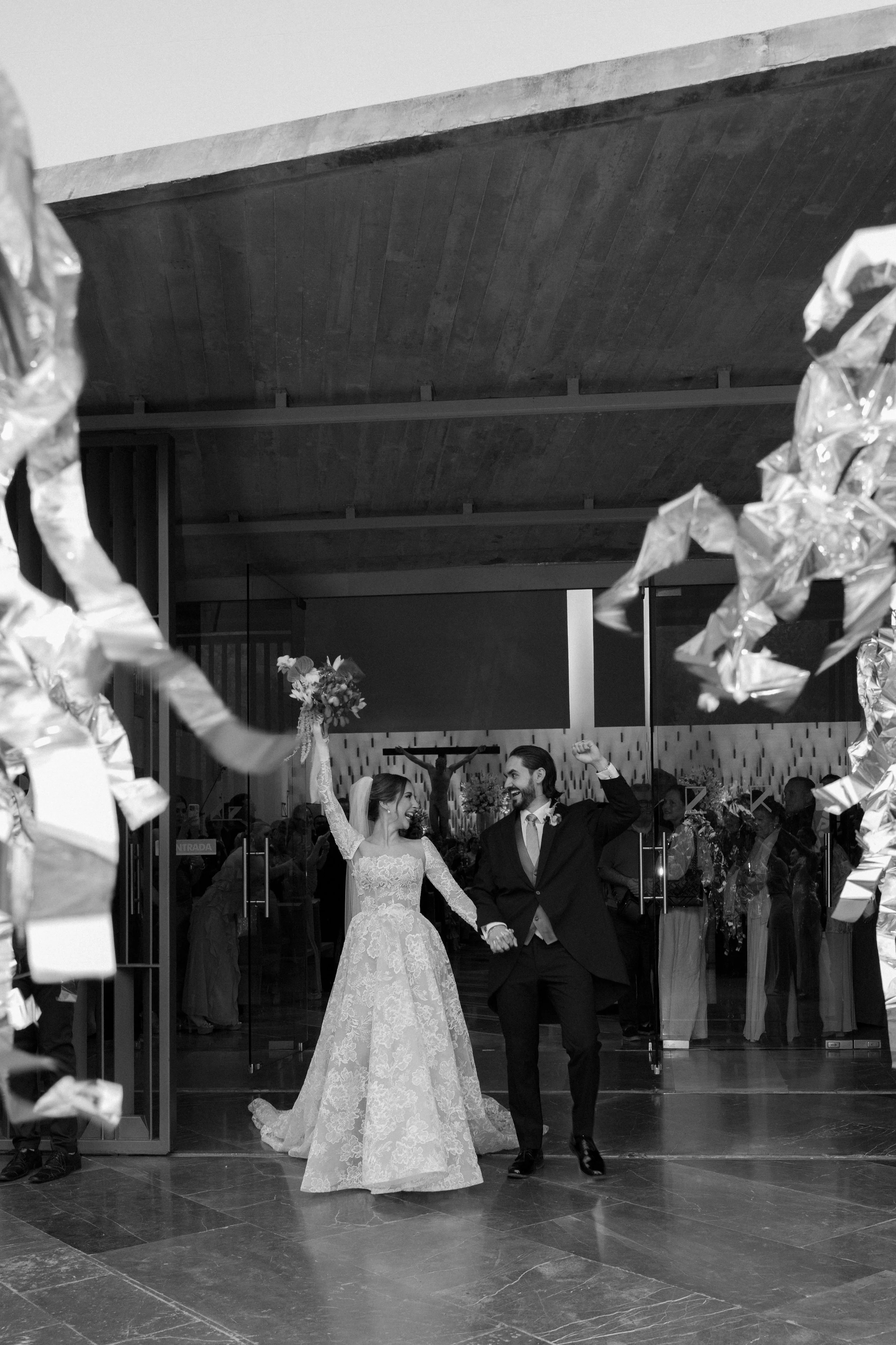 250802 - Diana y Carlos - 0513.jpg