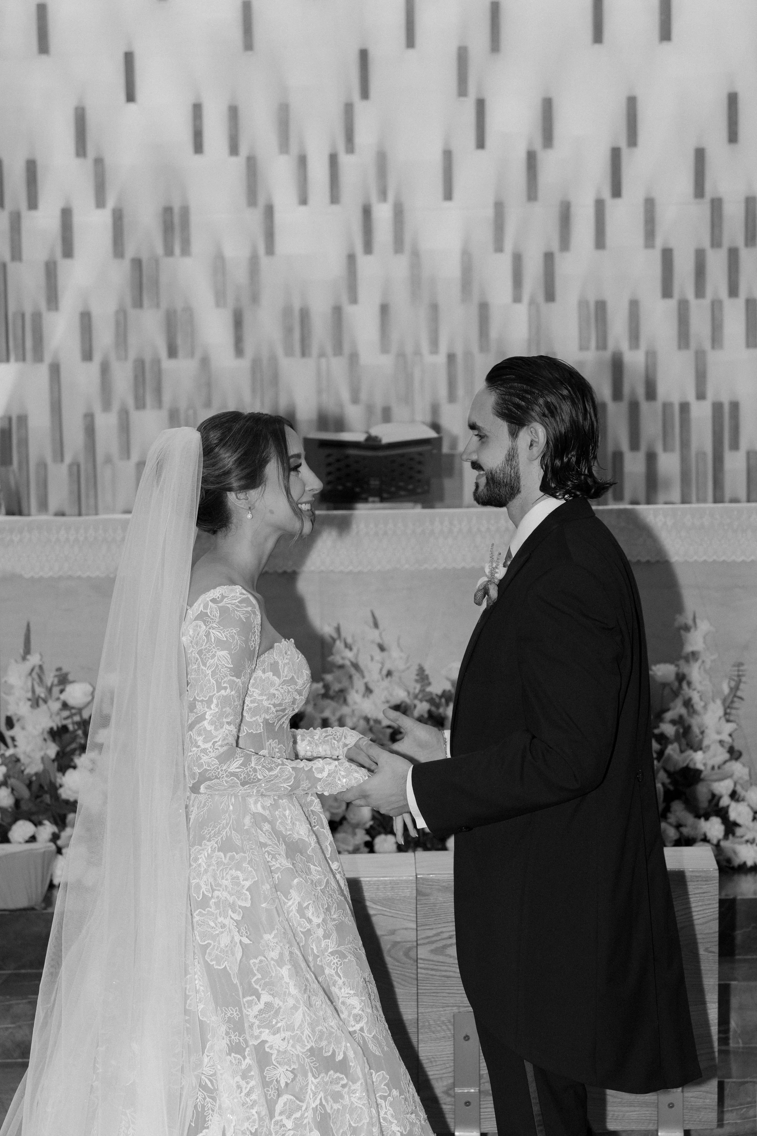 250802 - Diana y Carlos - 0505.jpg