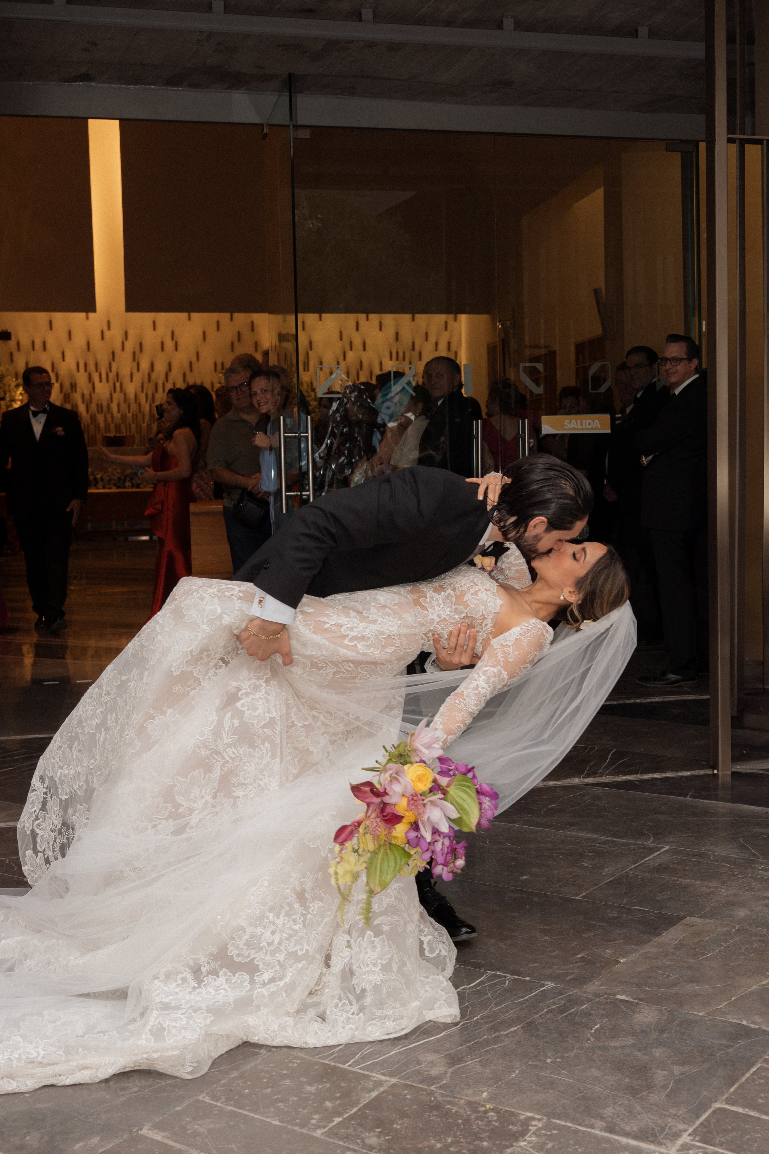 250802 - Diana y Carlos - 0515.jpg