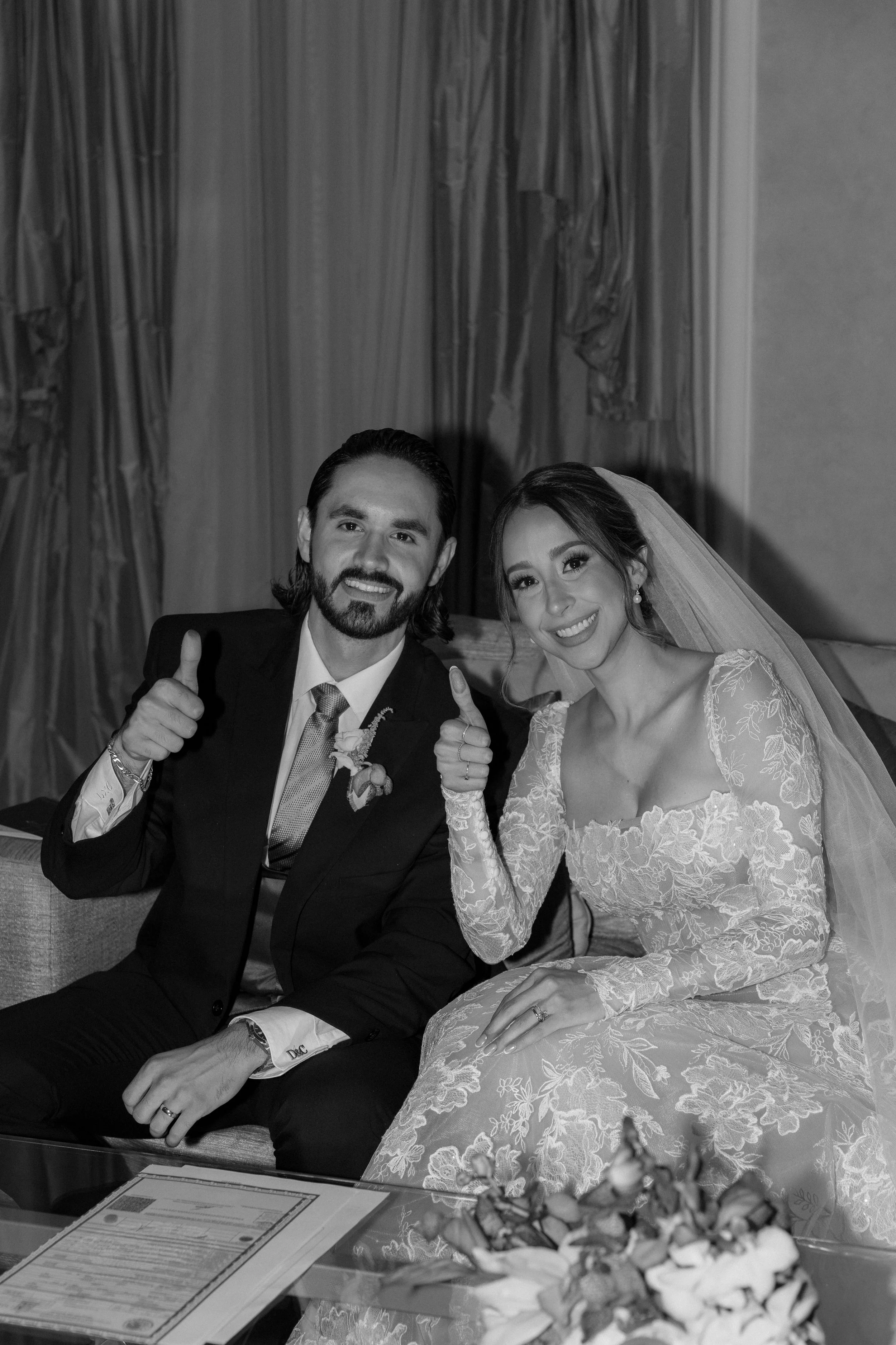 250802 - Diana y Carlos - 0557.jpg