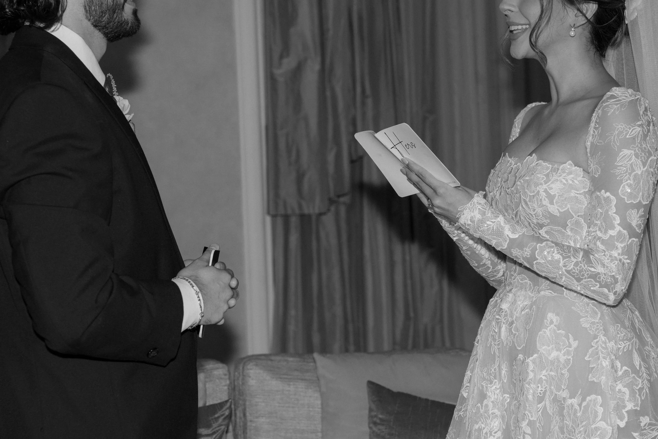 250802 - Diana y Carlos - 0581.jpg