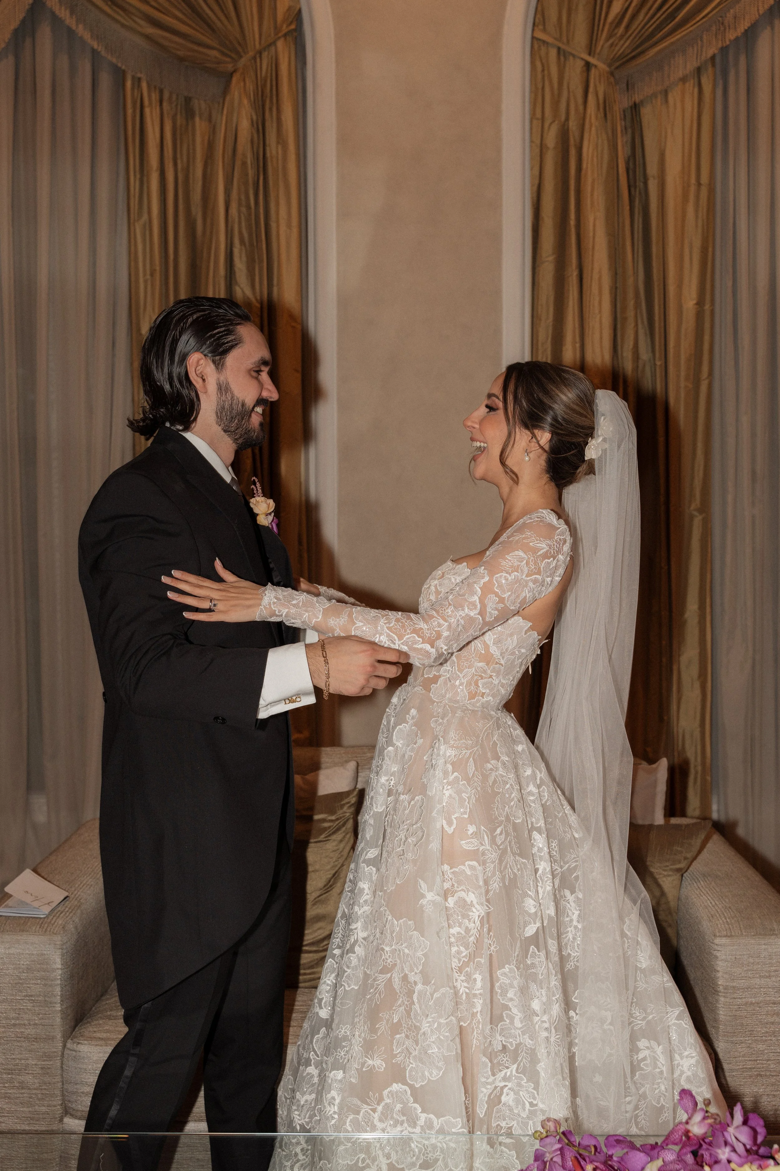 250802 - Diana y Carlos - 0587.jpg