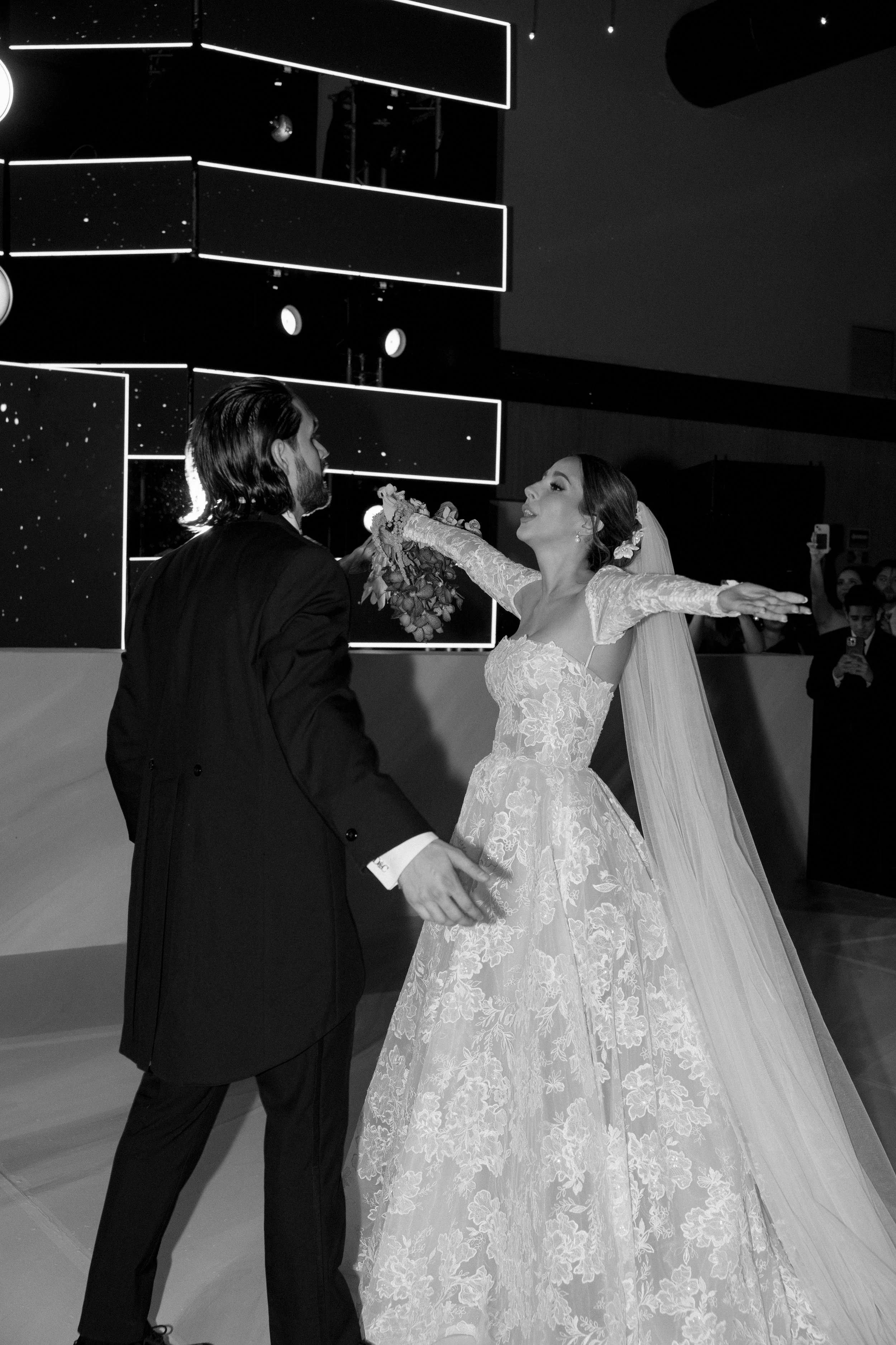 250802 - Diana y Carlos - 0699.jpg