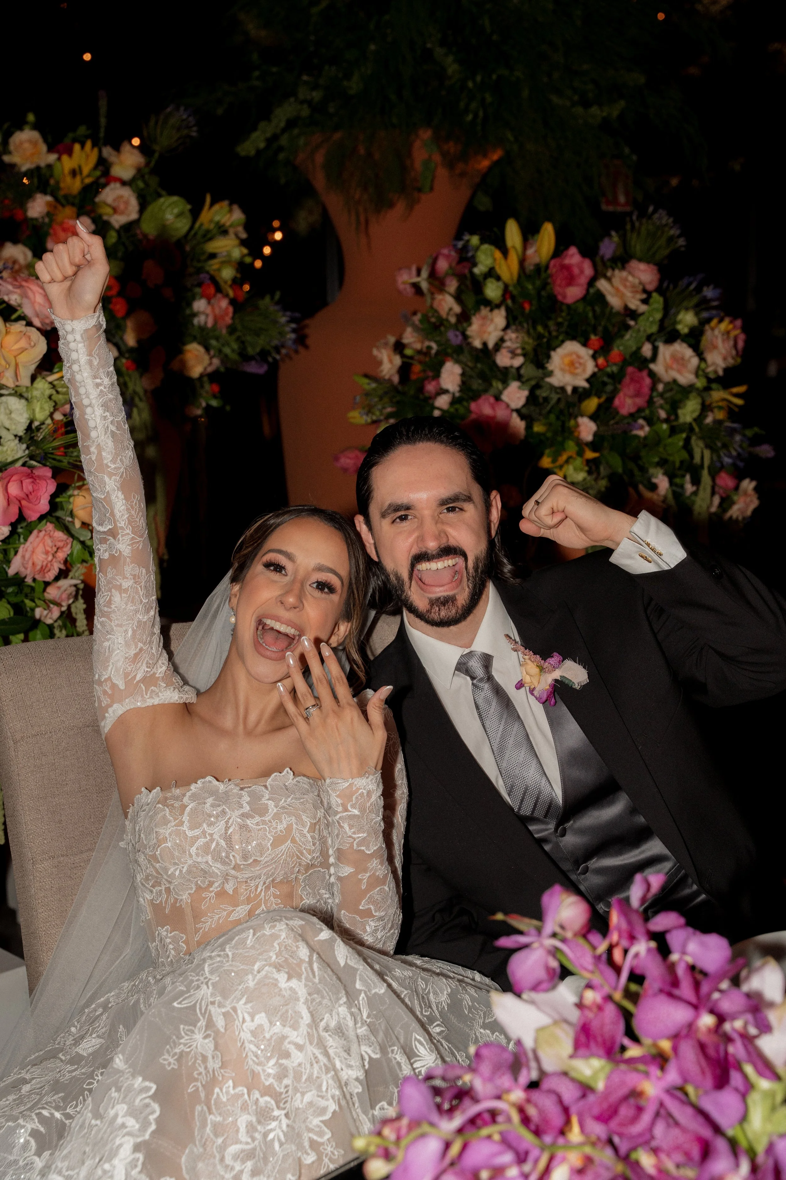 250802 - Diana y Carlos - 0707.jpg
