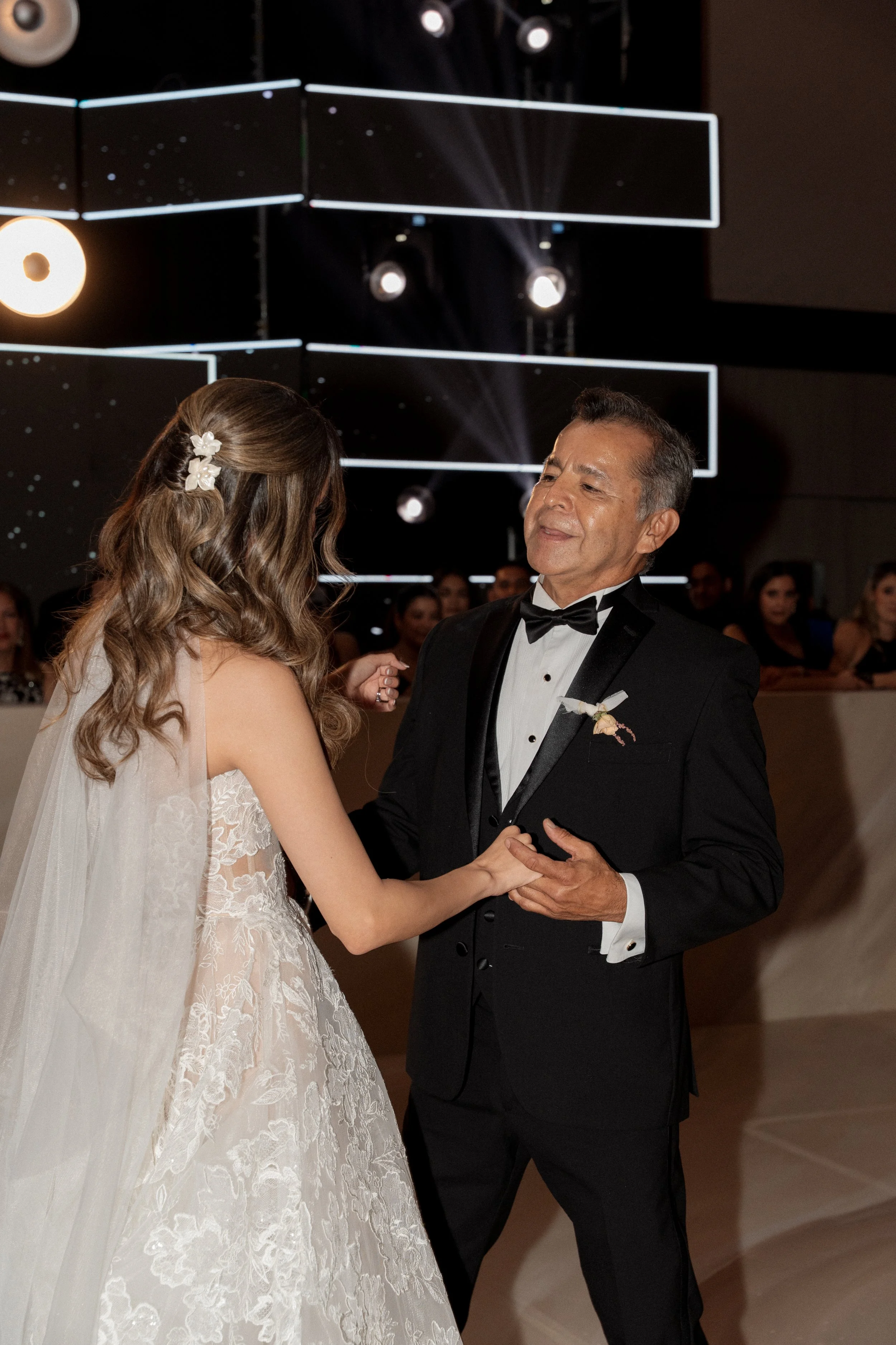250802 - Diana y Carlos - 0738.jpg