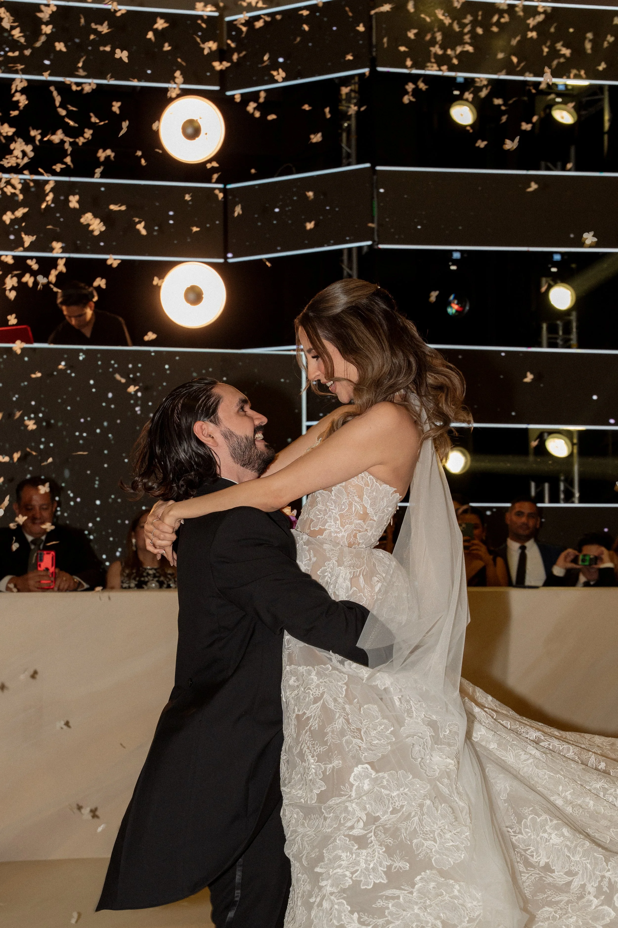 250802 - Diana y Carlos - 0767.jpg