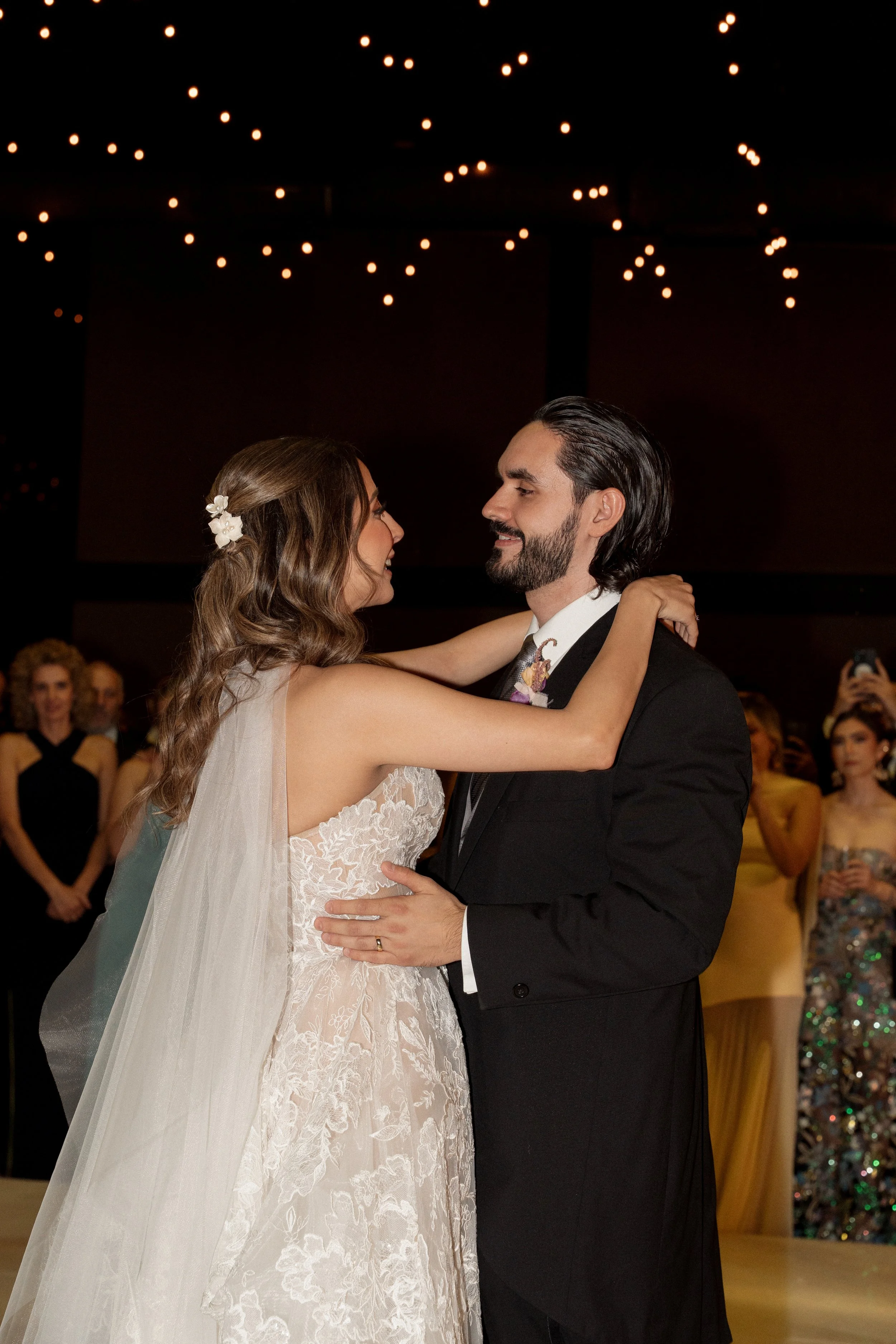 250802 - Diana y Carlos - 0753.jpg