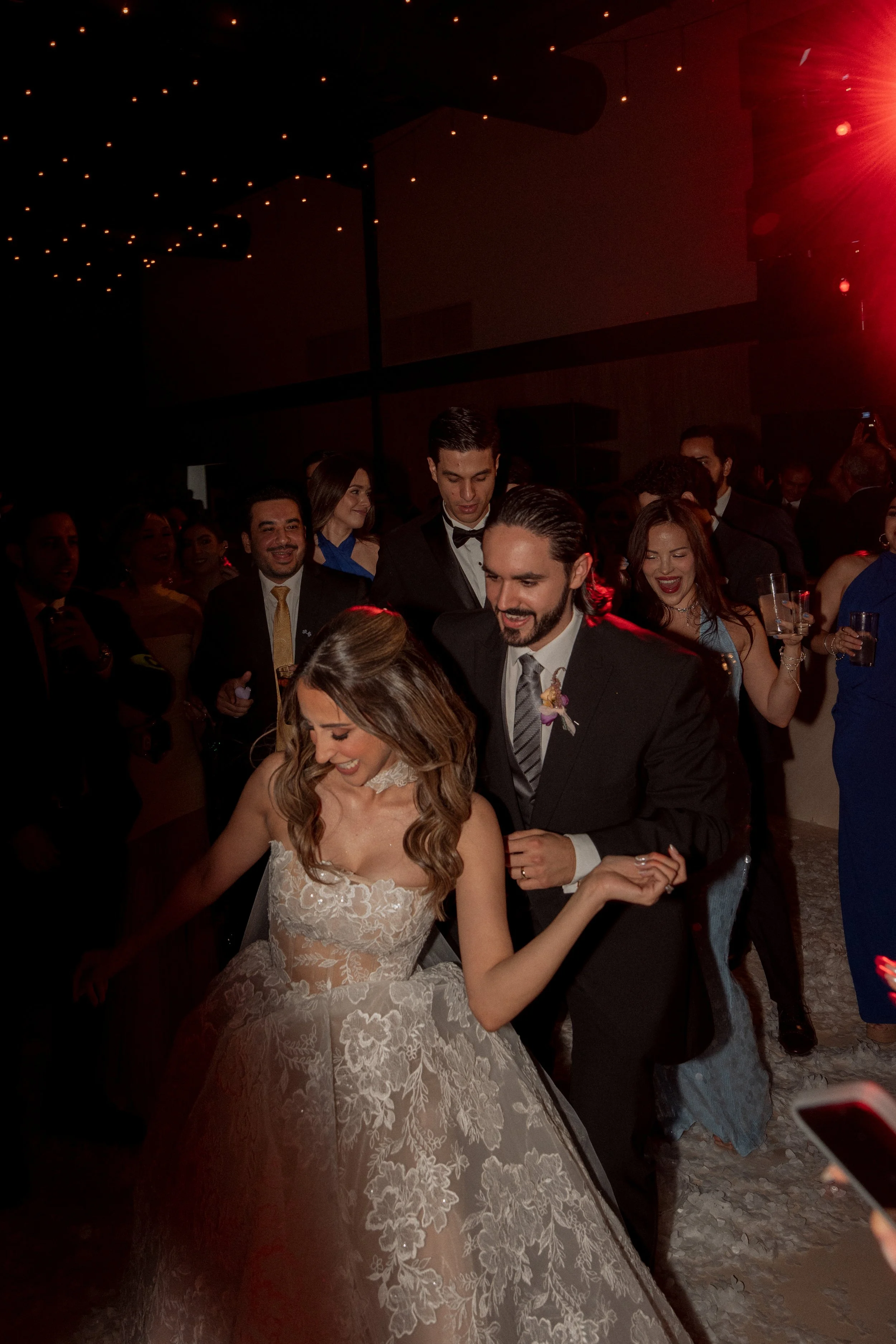 250802 - Diana y Carlos - 0799.jpg