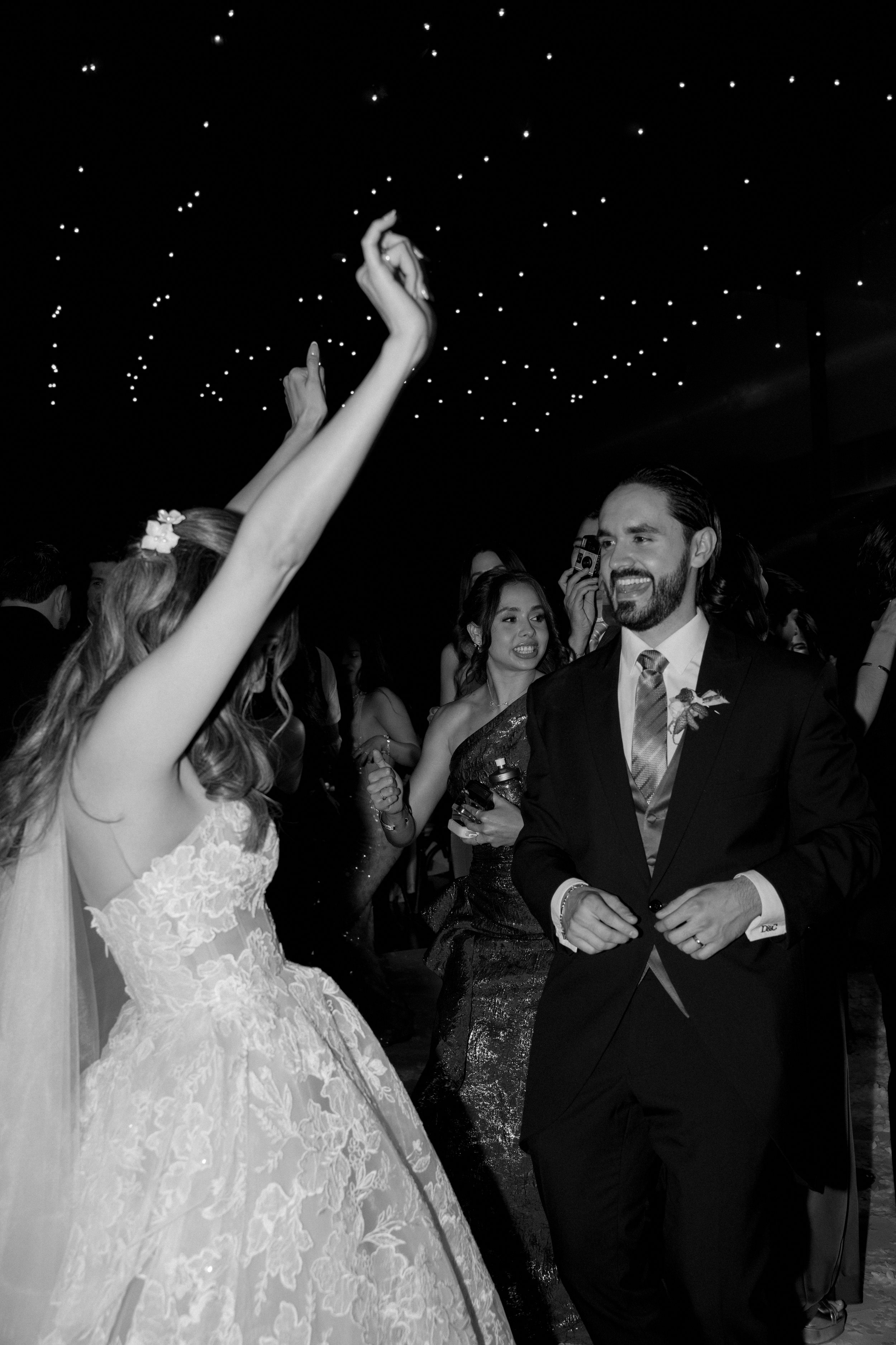 250802 - Diana y Carlos - 0867.jpg