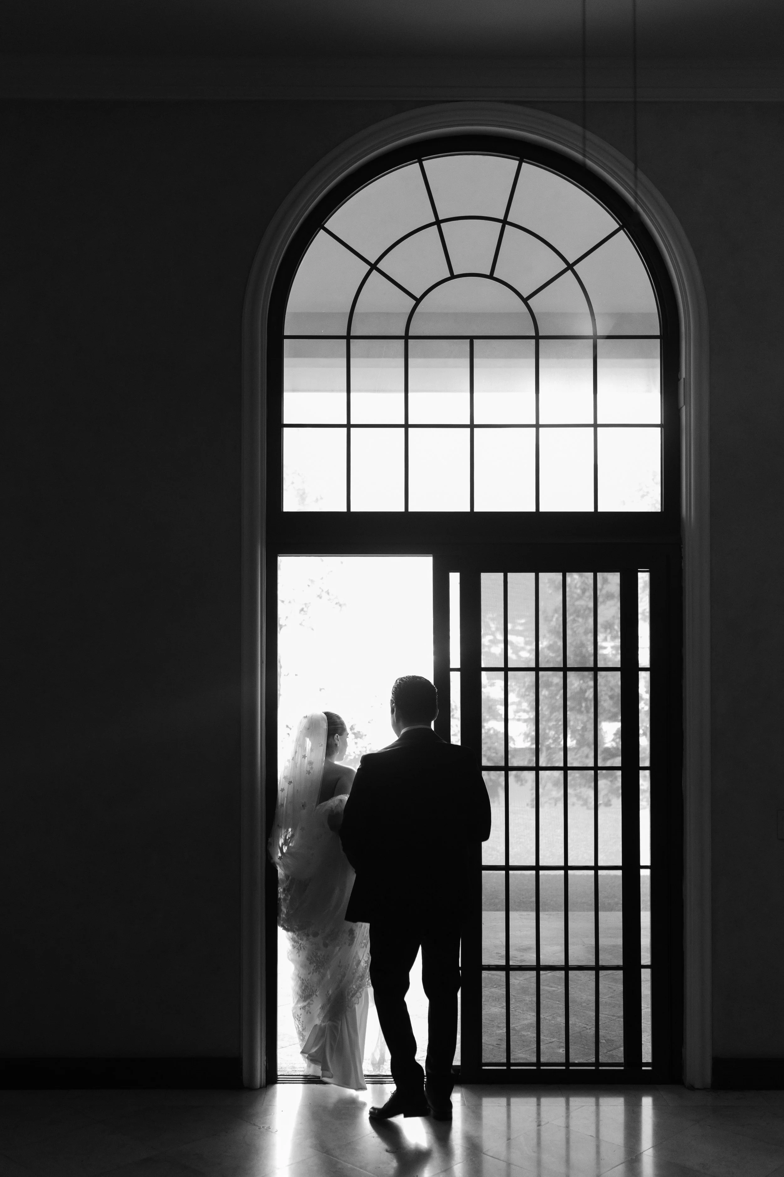 251004 - Sam y Angel - 0334.jpg