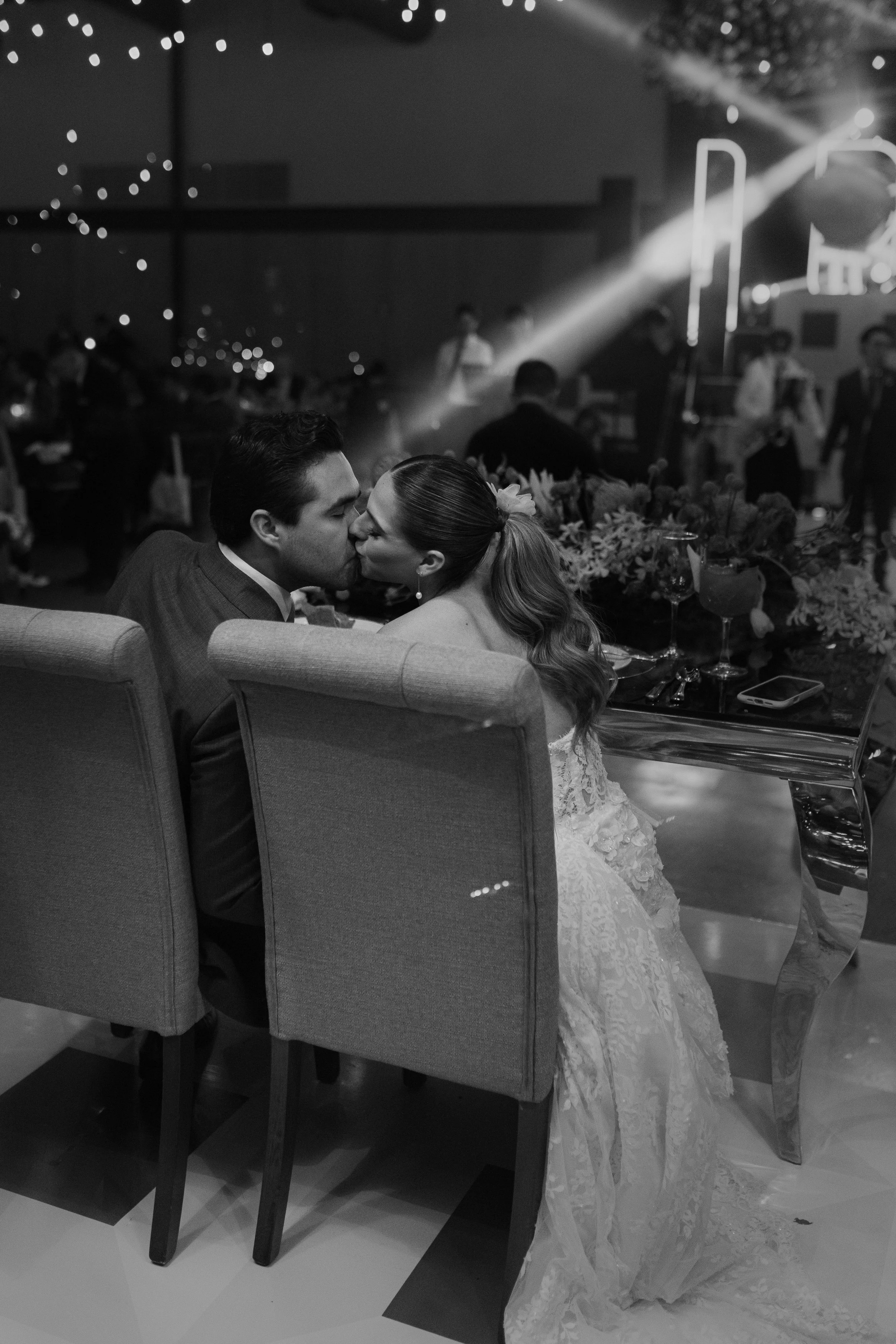 251004 - Sam y Angel - 0946.jpg