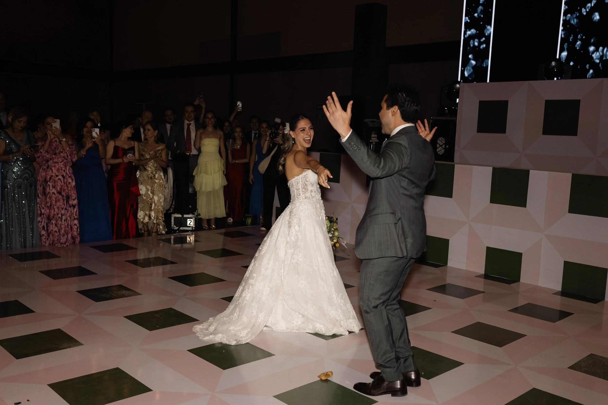 251004 - Sam y Angel - 0968.jpg