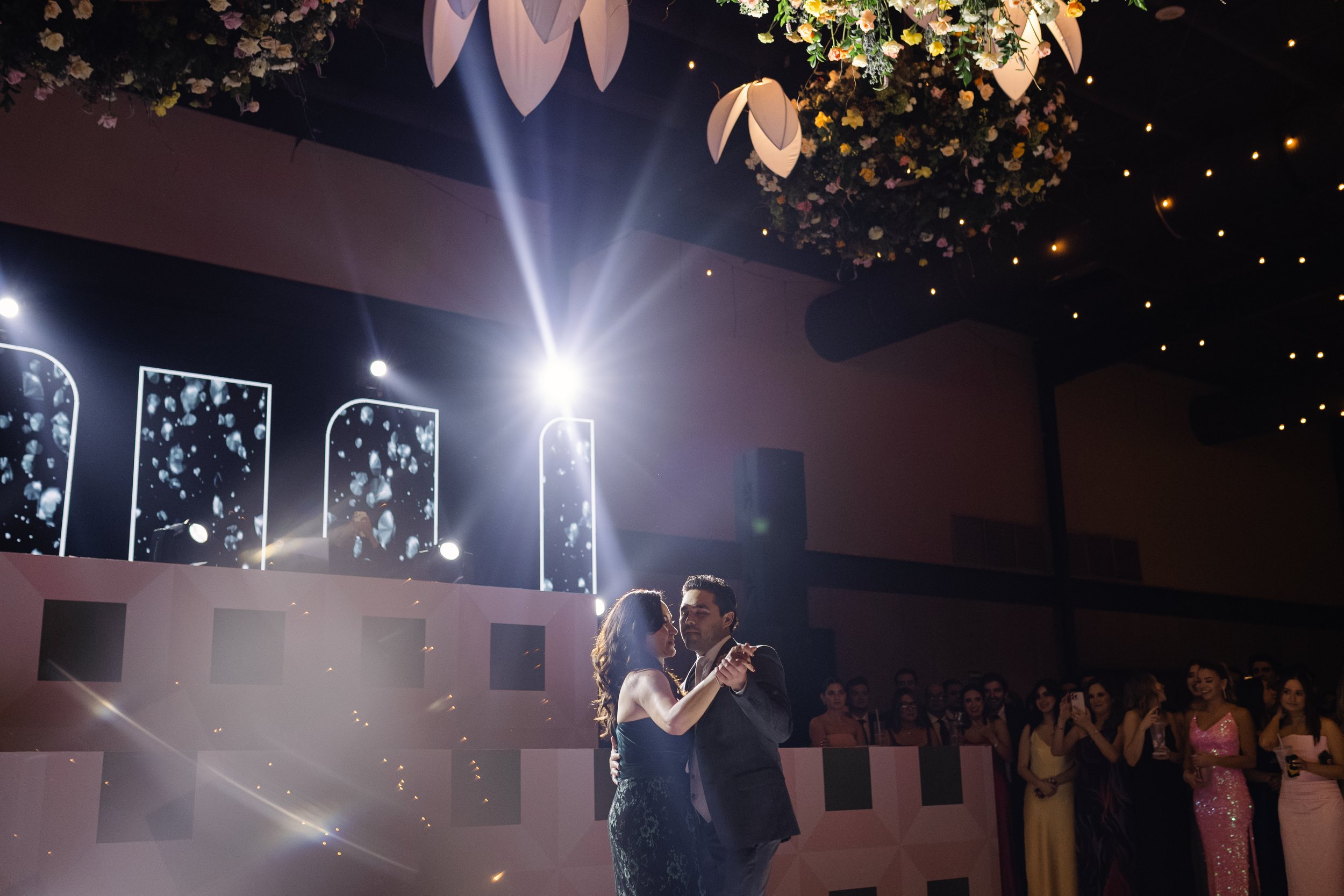 251004 - Sam y Angel - 1089.jpg