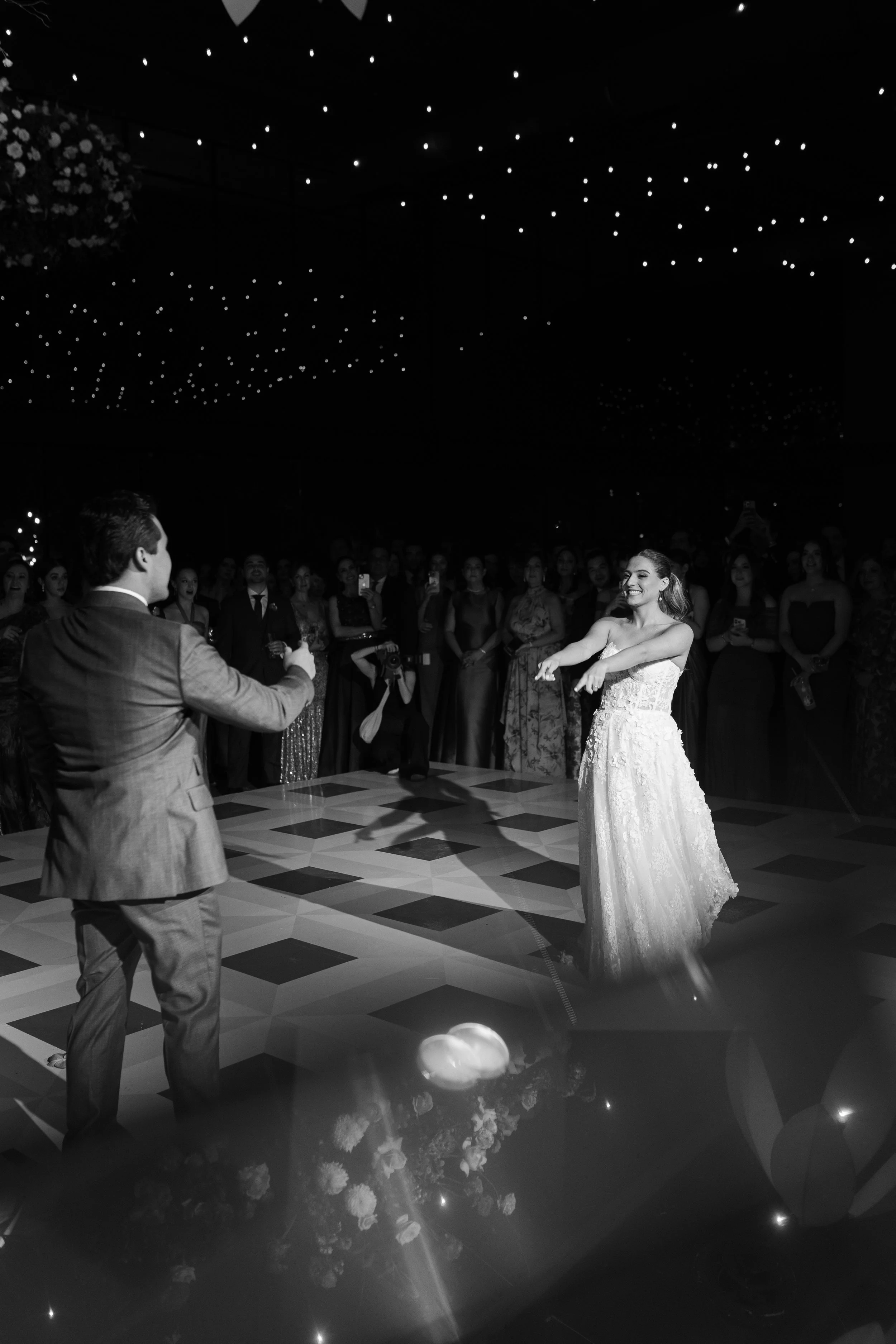 251004 - Sam y Angel - 1227.jpg