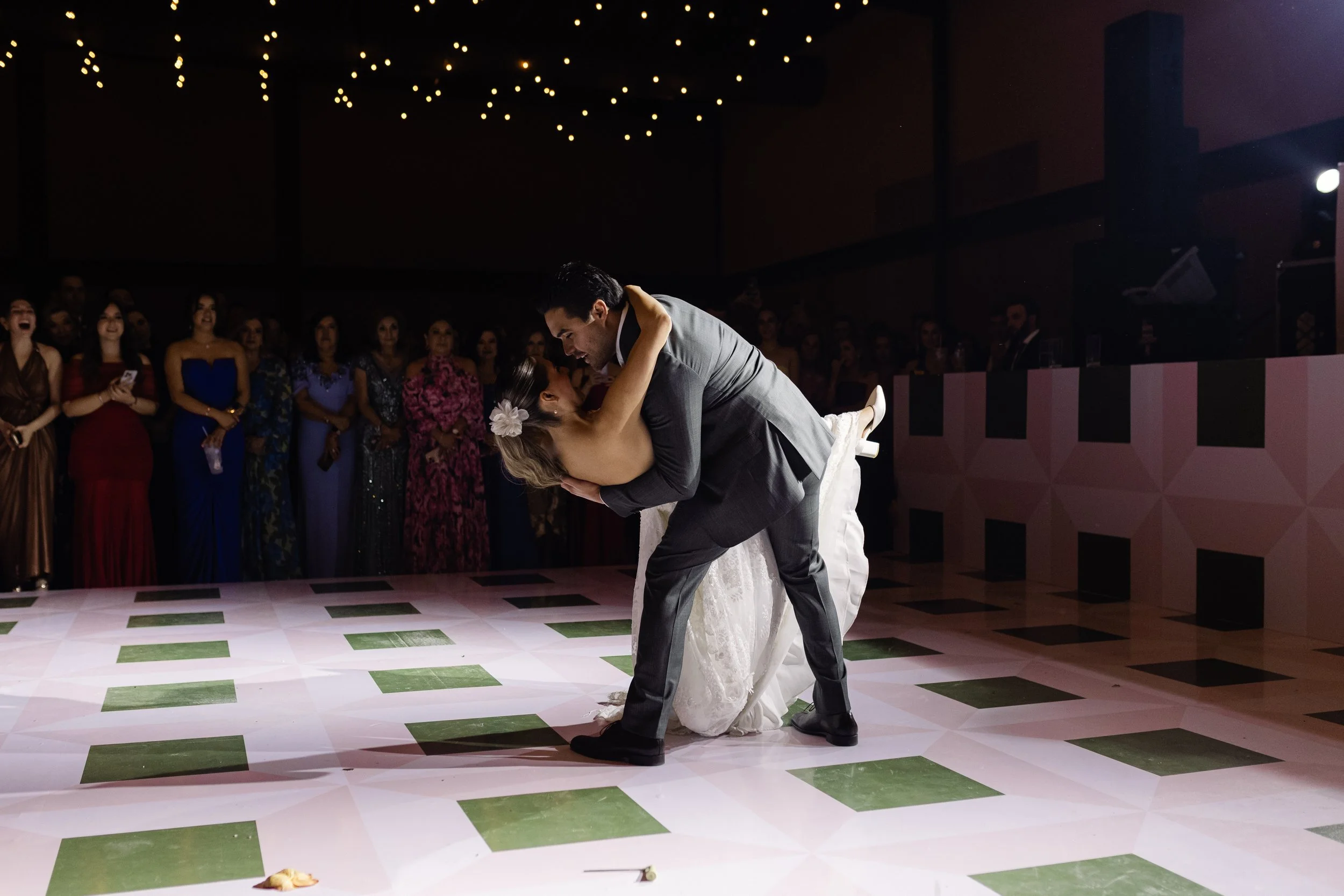 251004 - Sam y Angel - 1264.jpg