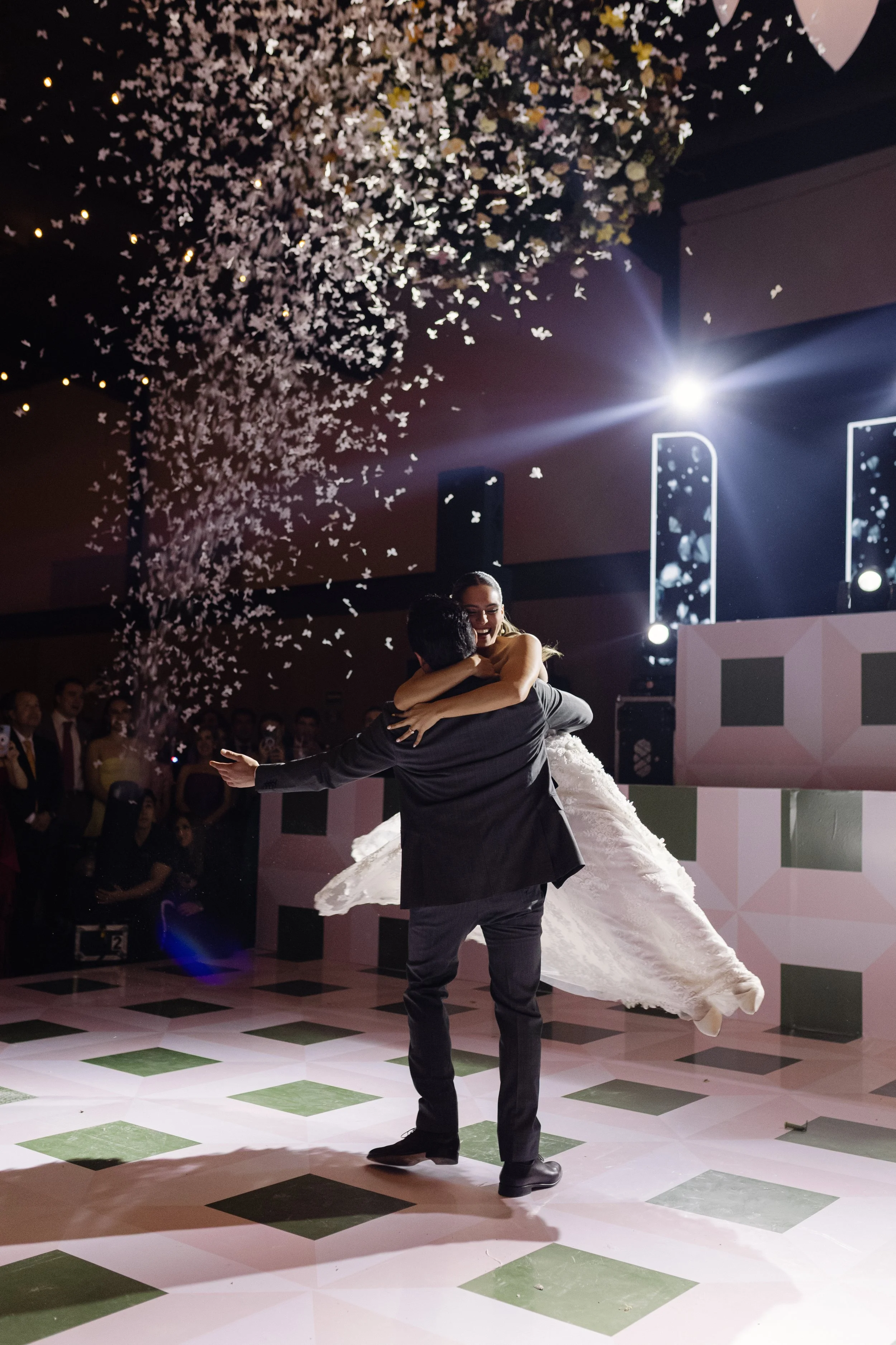 251004 - Sam y Angel - 1284.jpg