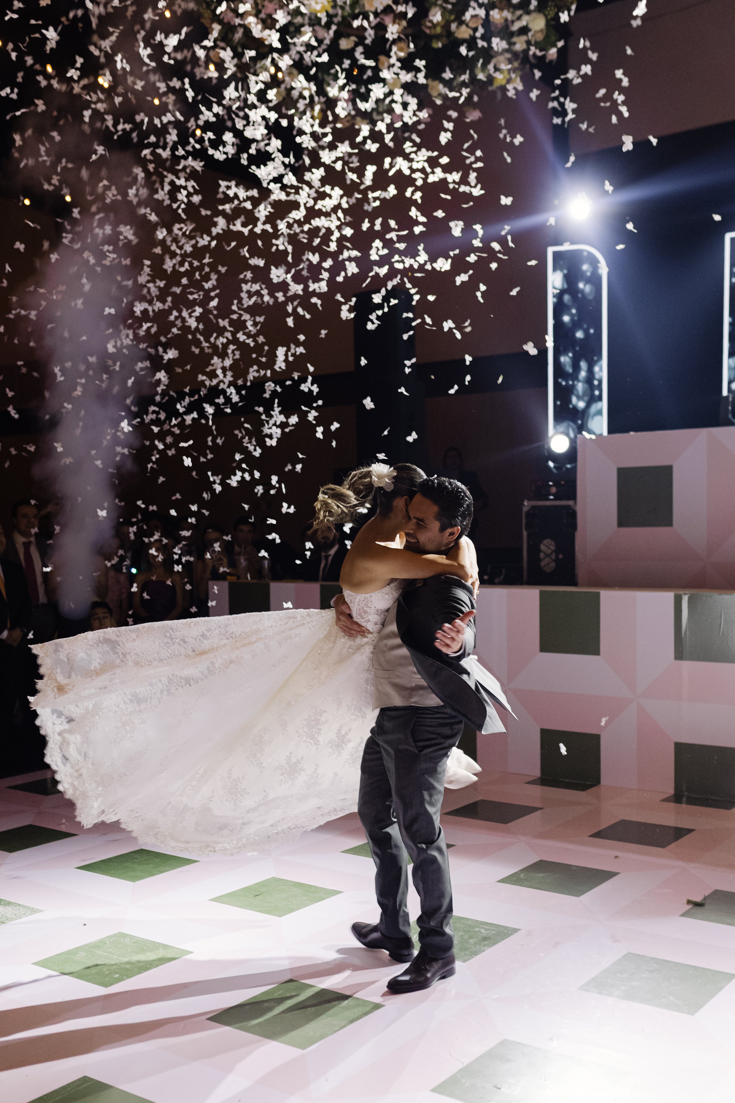251004 - Sam y Angel - 1289.jpg