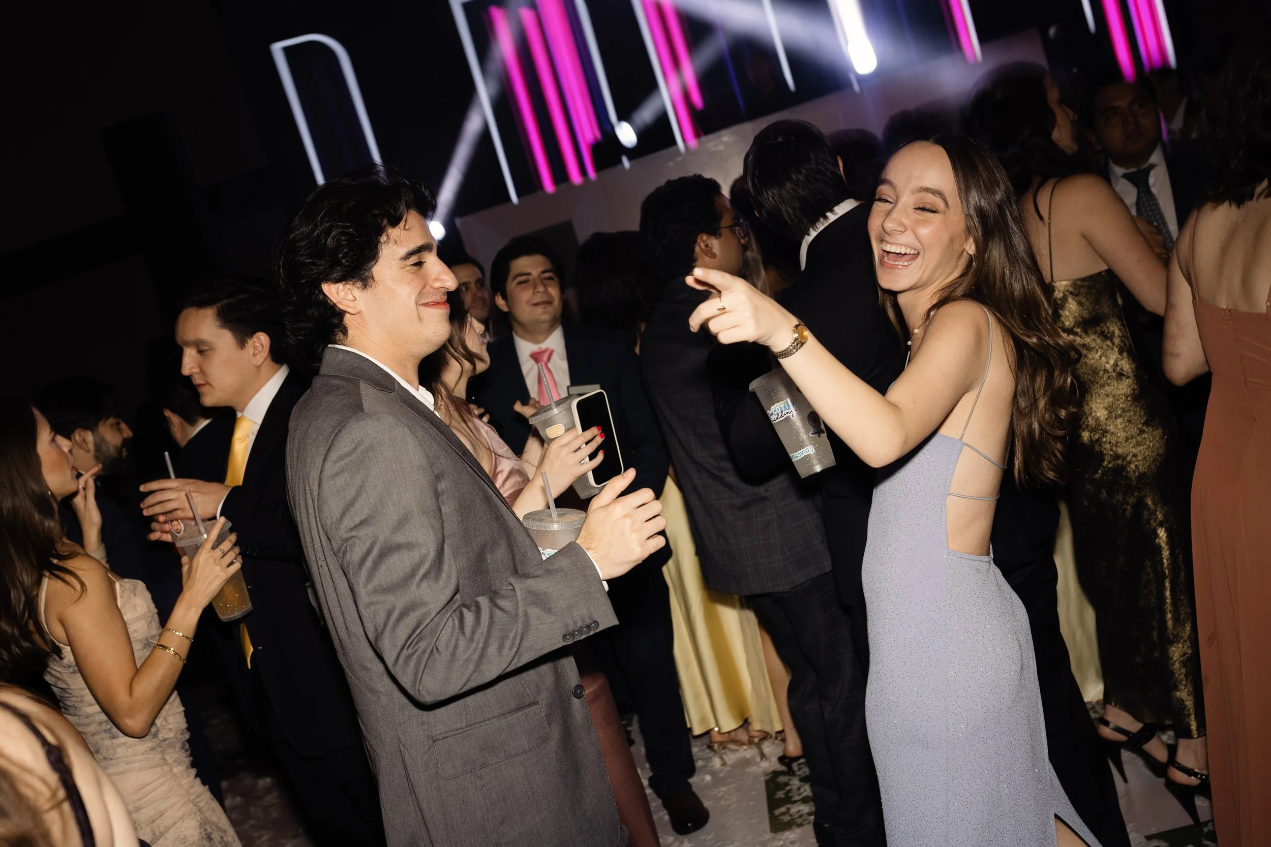 251004 - Sam y Angel - 1358.jpg