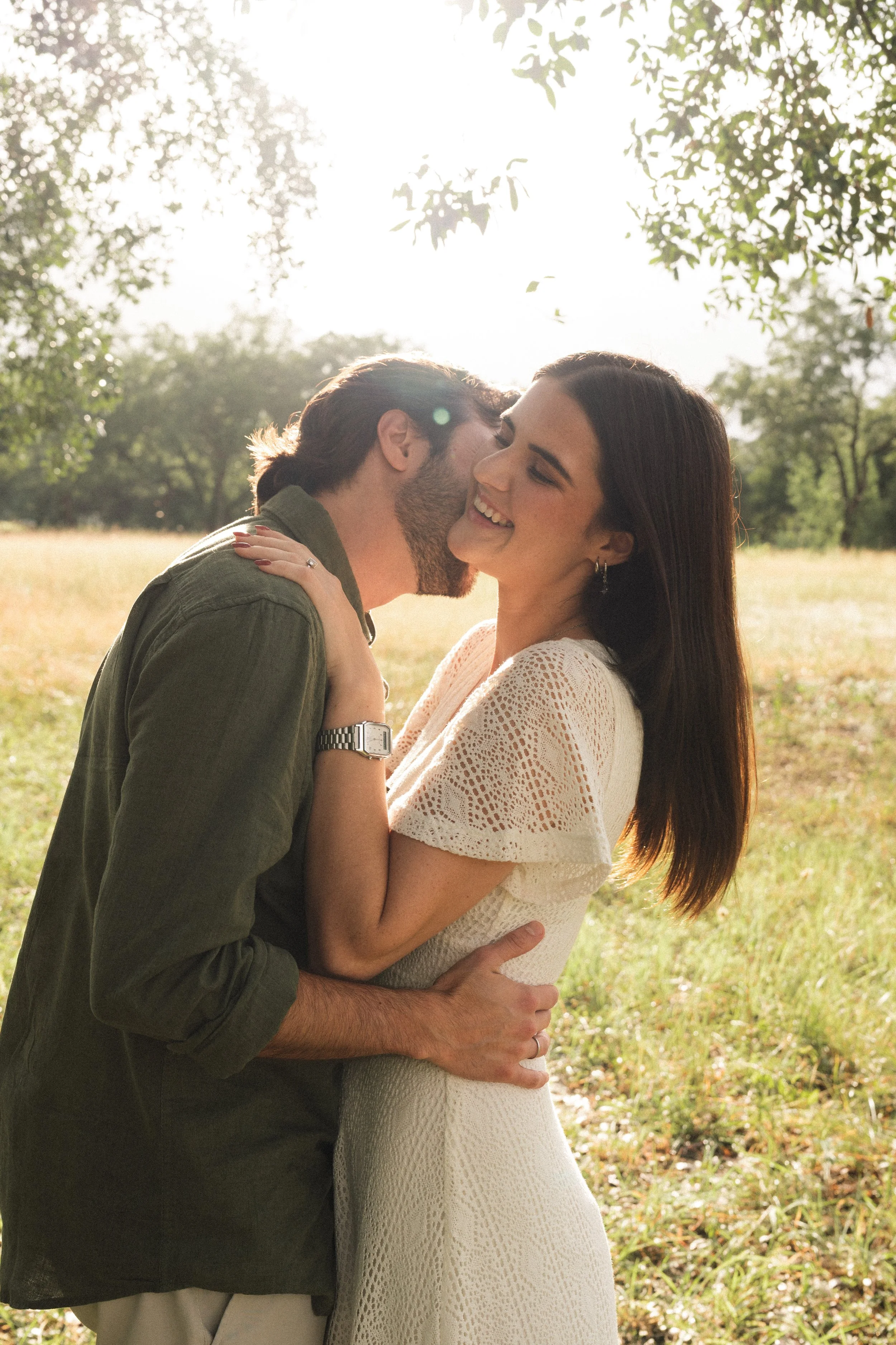 261120 - Caro Y Marcelo - Casual010.jpg